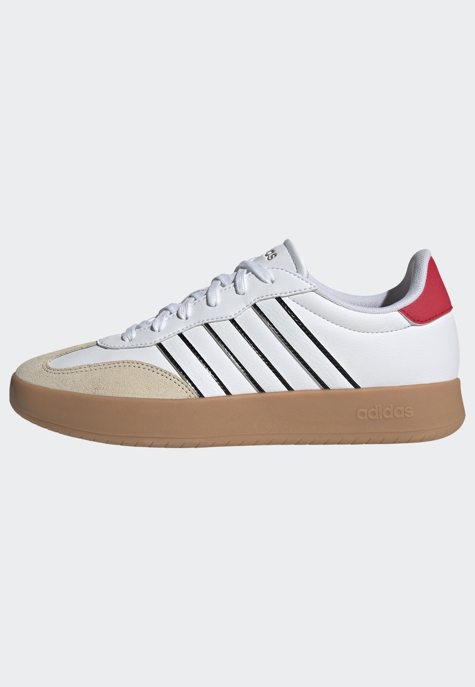 adidas Sportswear Sneakers BARREDA
