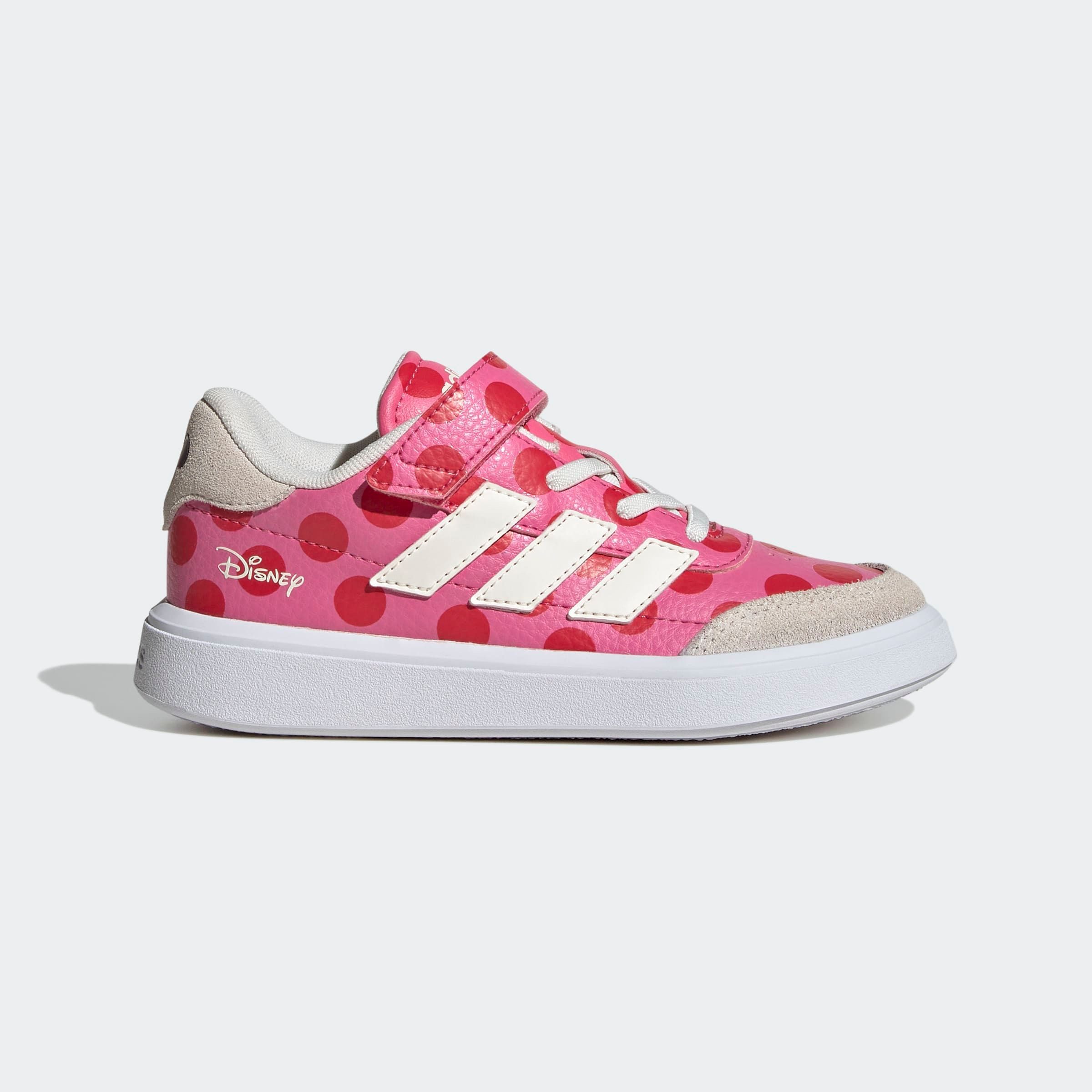 adidas Sportswear Sneakers