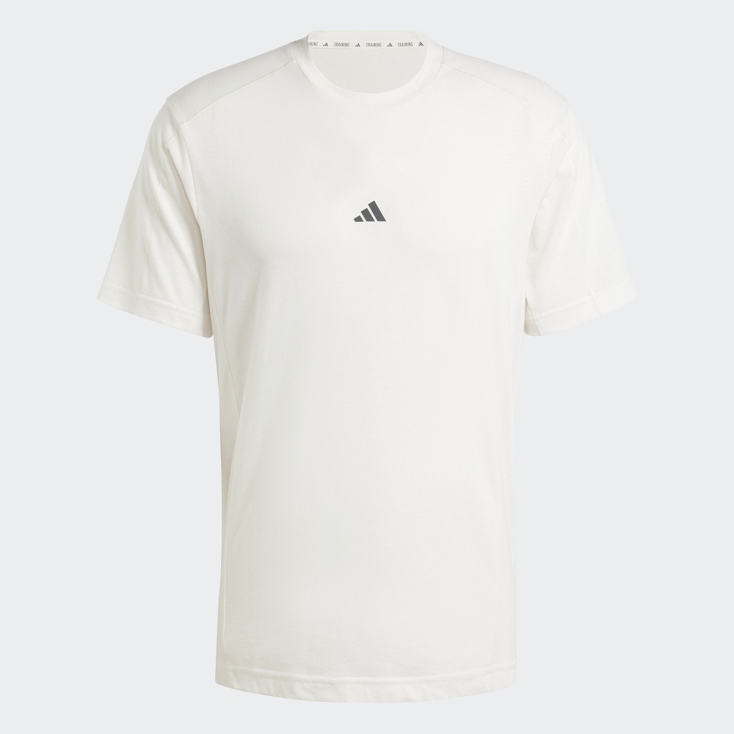 adidas Performance T-shirt YOGA TEE
