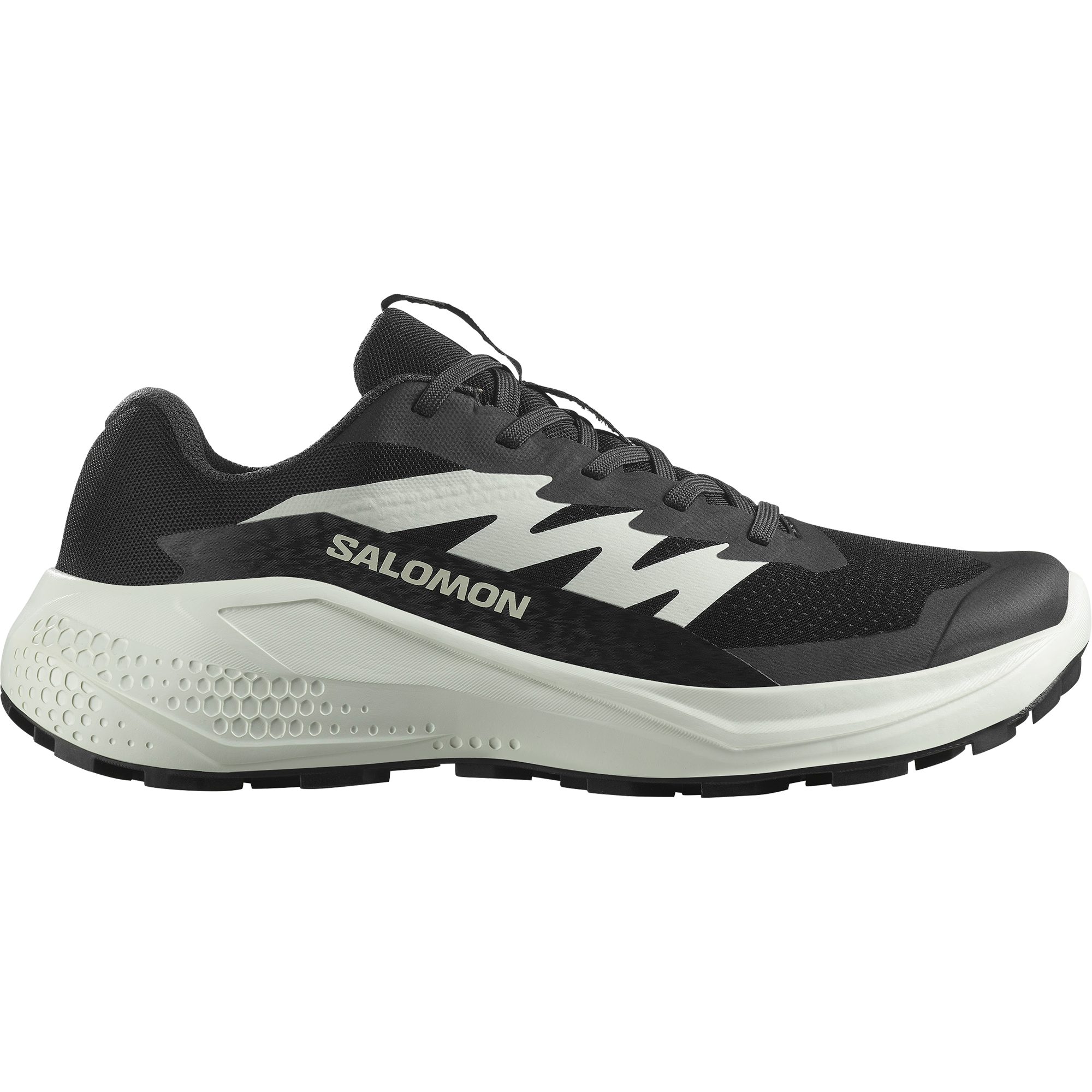 Salomon Trailrunningschoenen ALPHAGLIDE W