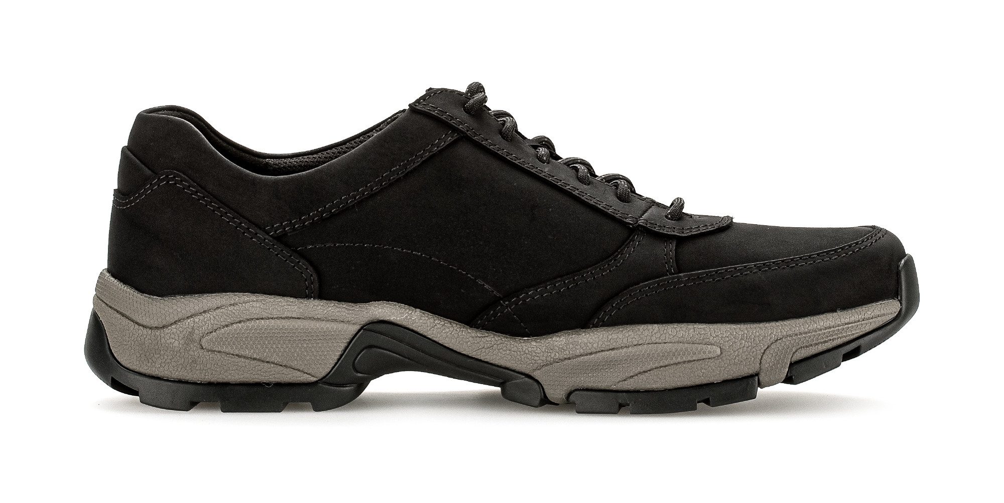 Pius Gabor Sneakers
