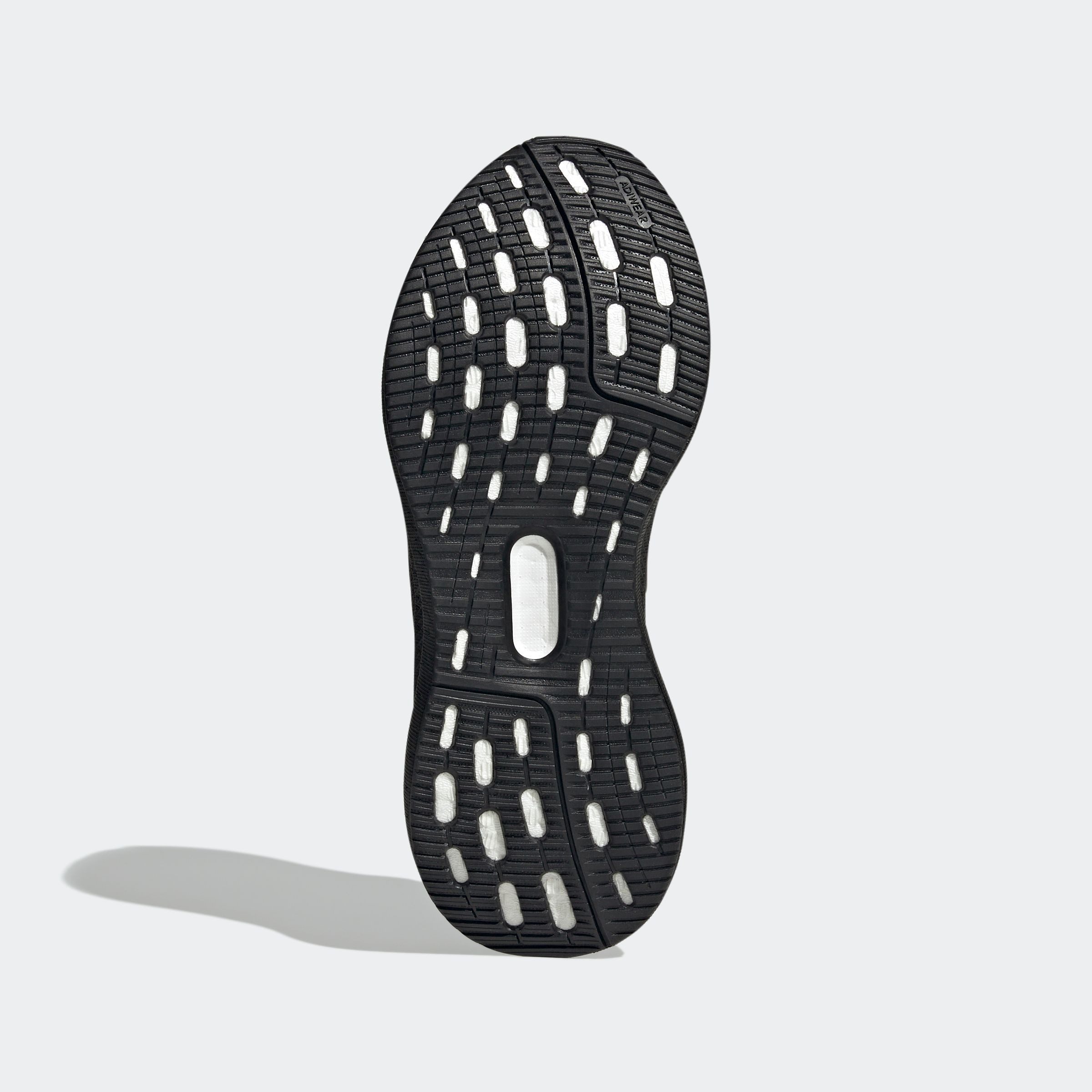 adidas Performance Runningschoenen PUREBOOST 5