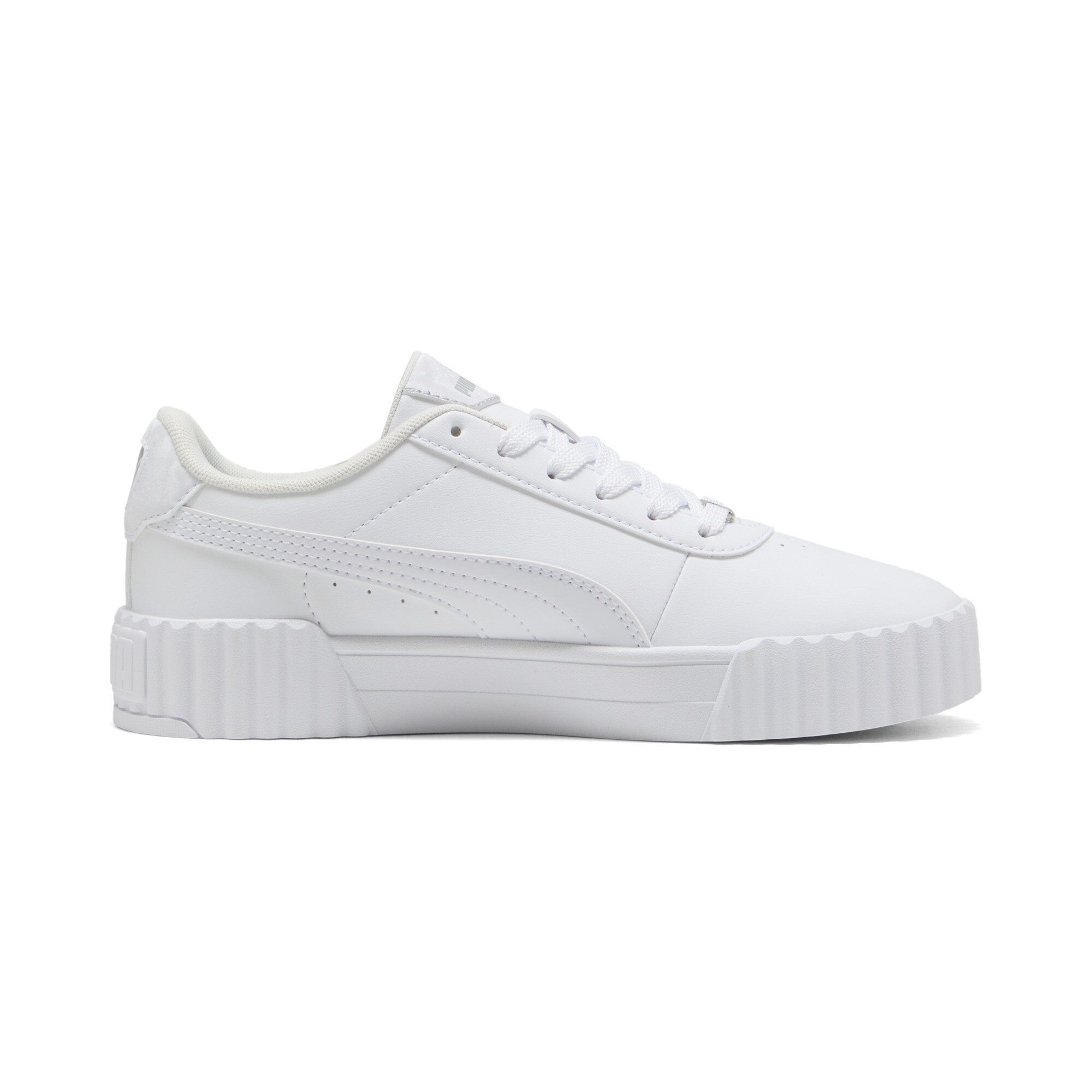 PUMA Sneakers CARINA 3.0 DAYINIGHT