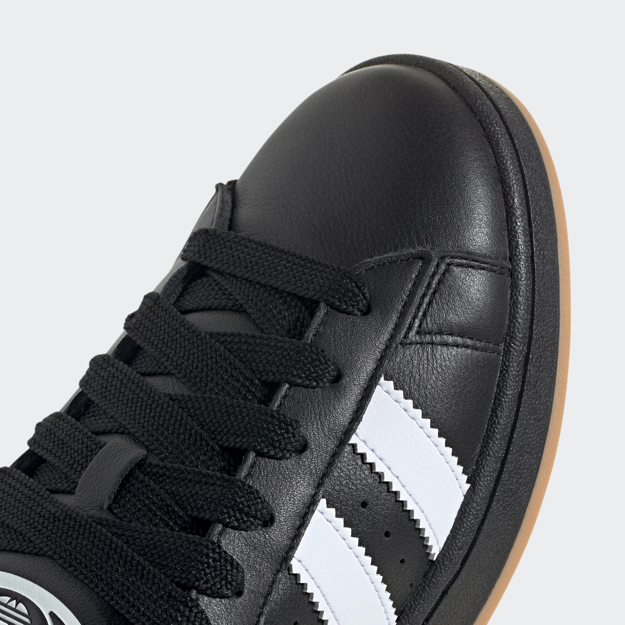 adidas Originals Sneakers CAMPUS 00S
