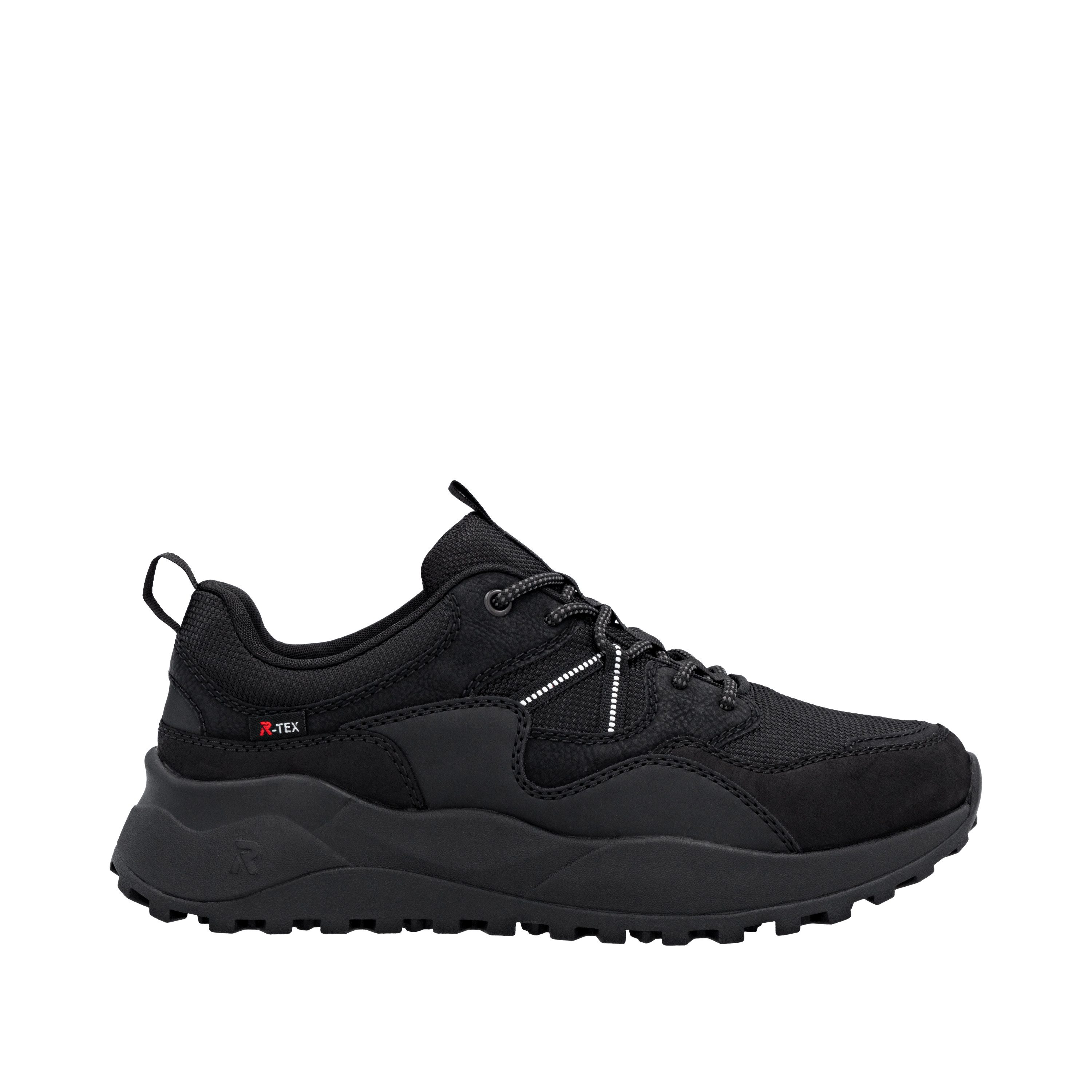 RIEKER Sport Sneakers