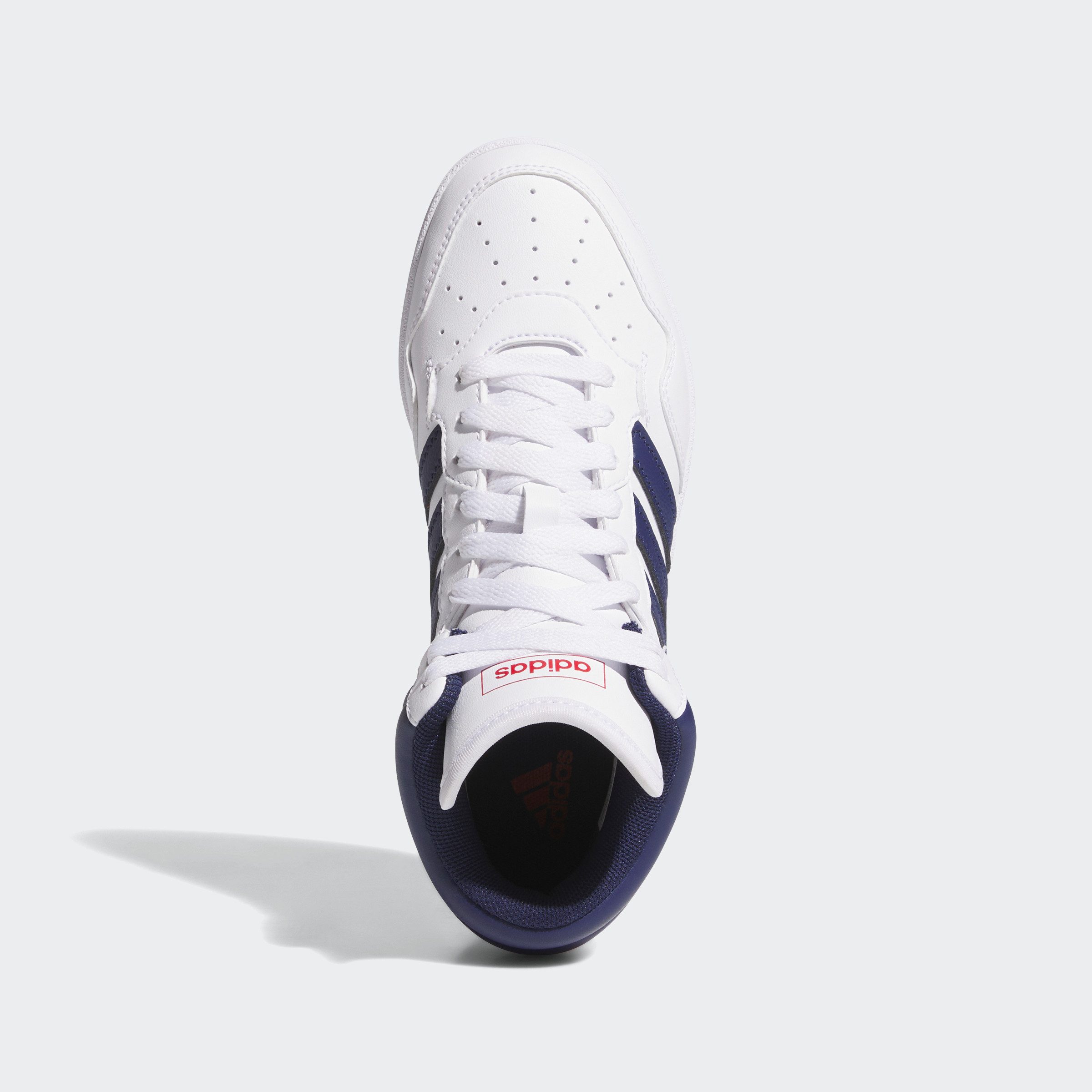 adidas Sportswear Sneakers HOOPS MID 4.0 KIDS
