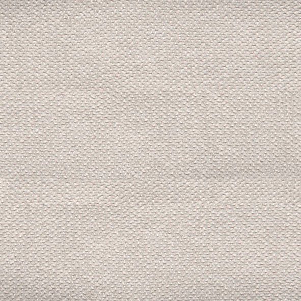 andas Relaxfauteuil Emberson stoel, rugleuning opklapbaar, draaistoel Verstelbare rugleuning, draaifunctie, naar keuze ook Swivel (wip) functie