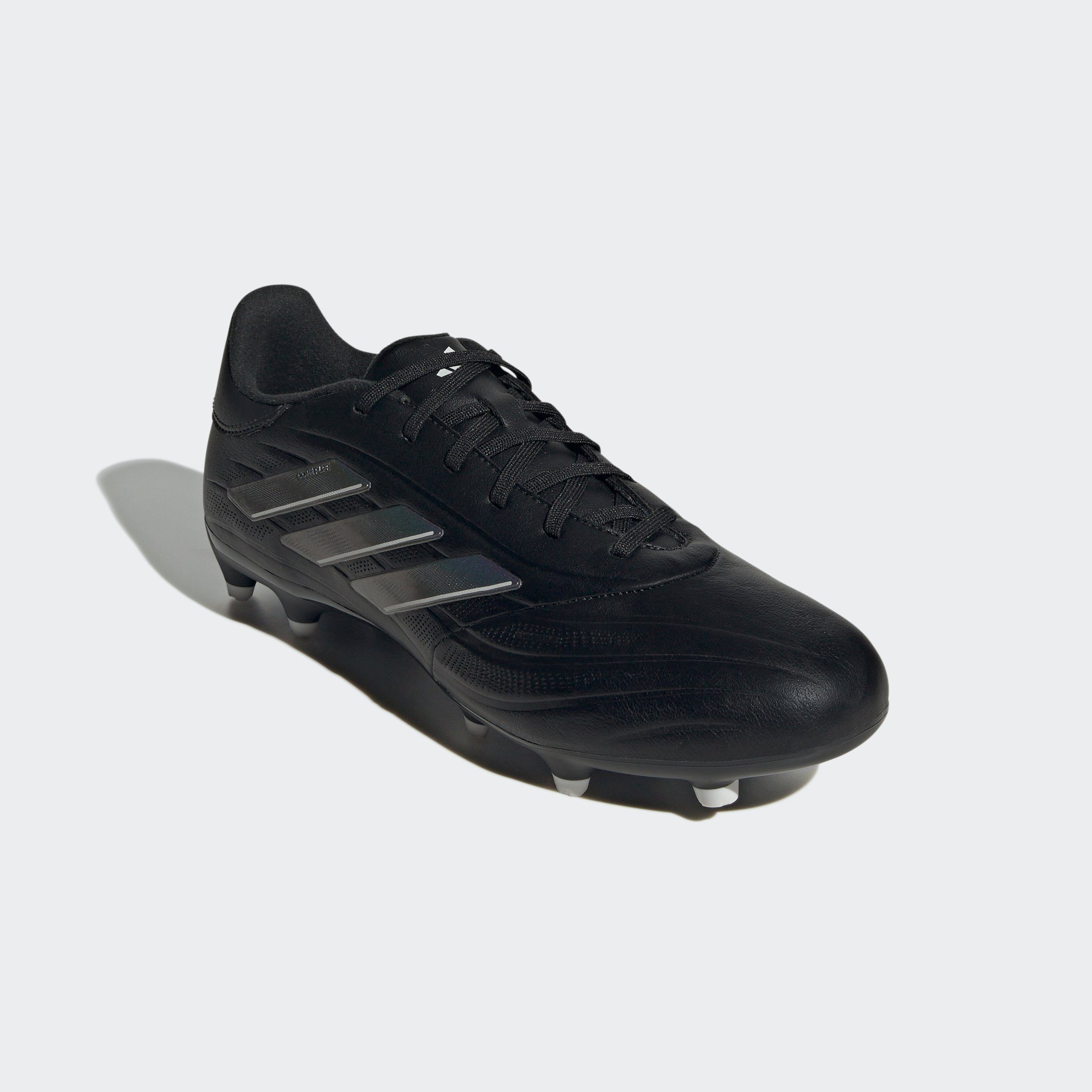 adidas Performance Voetbalschoenen COPA PURE 2 LEAGUE FG