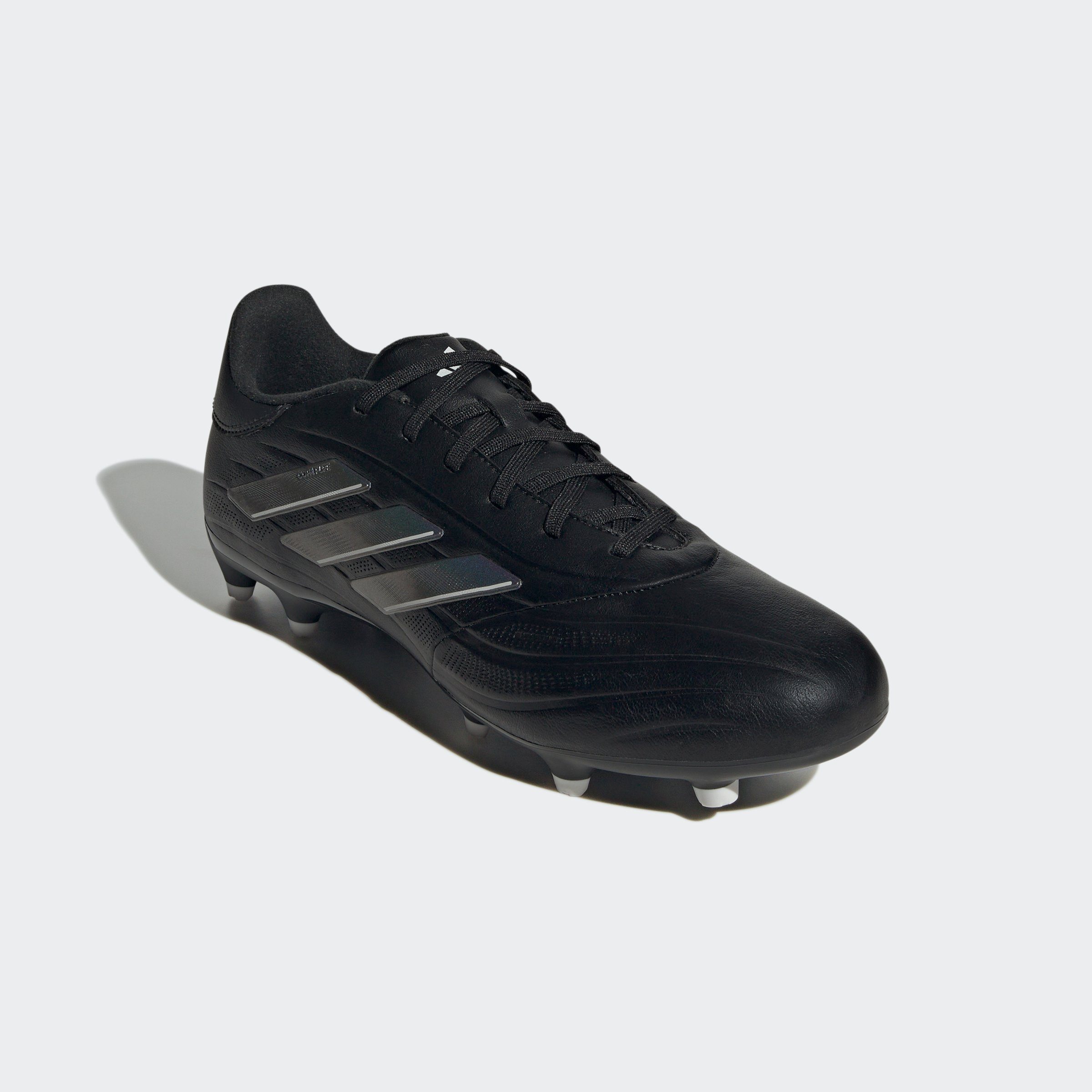 NU 20% KORTING: adidas Performance Voetbalschoenen COPA PURE II LEAGUE FG