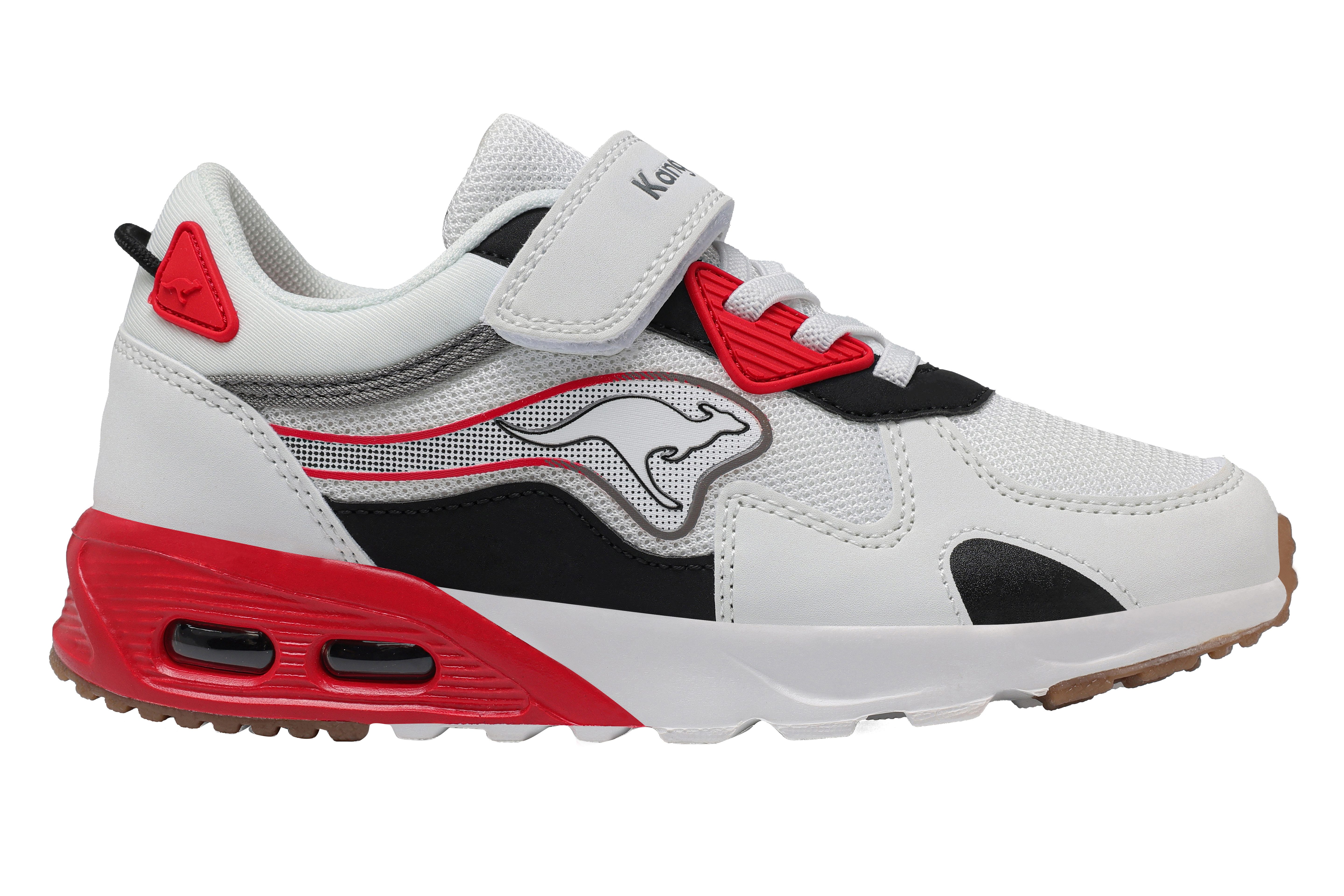 KangaROOS Sneakers KX-Hold EV