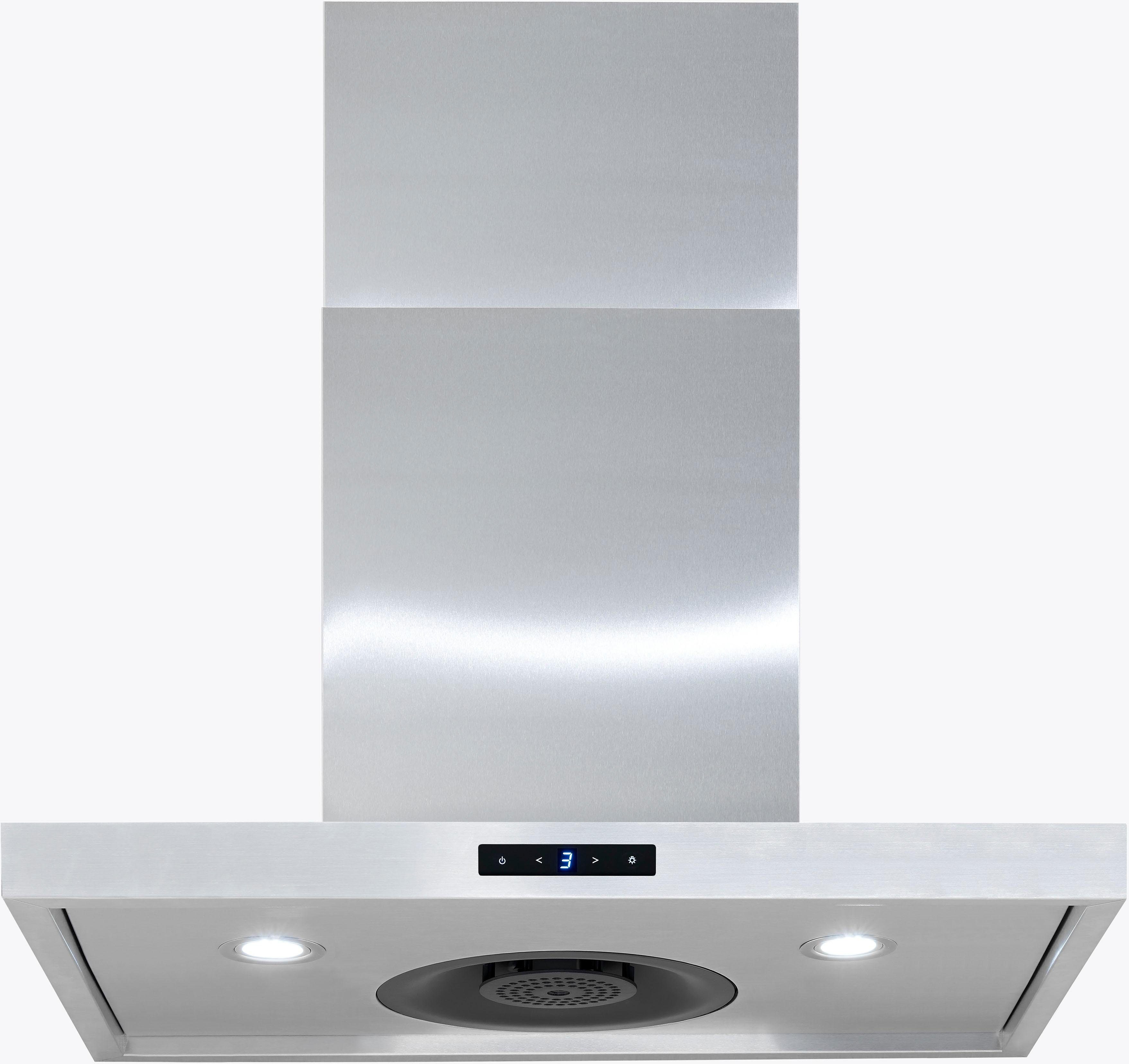 vonReiter Wandkap VRWHT 9002 E