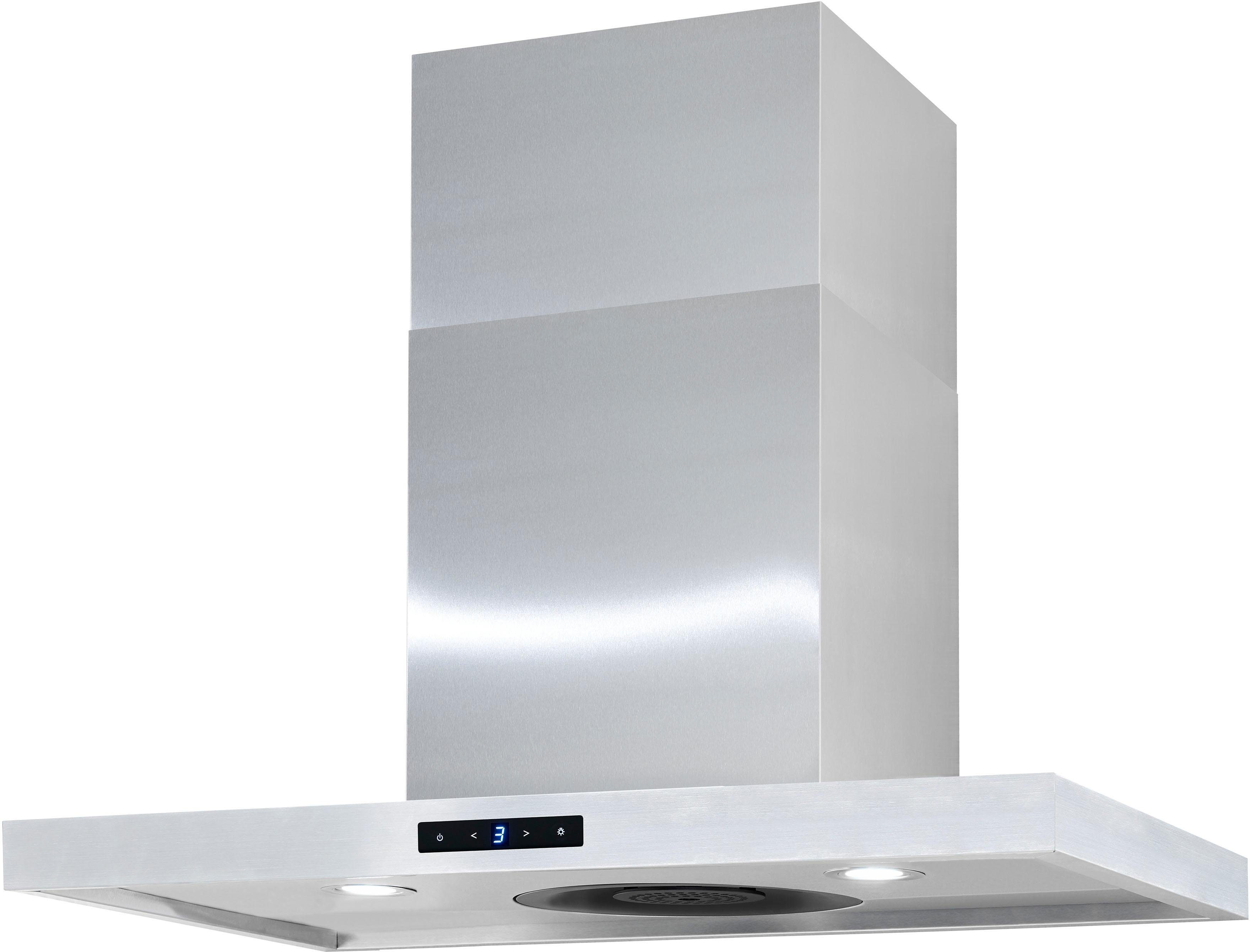 vonReiter Wandkap VRWHT 9002 E