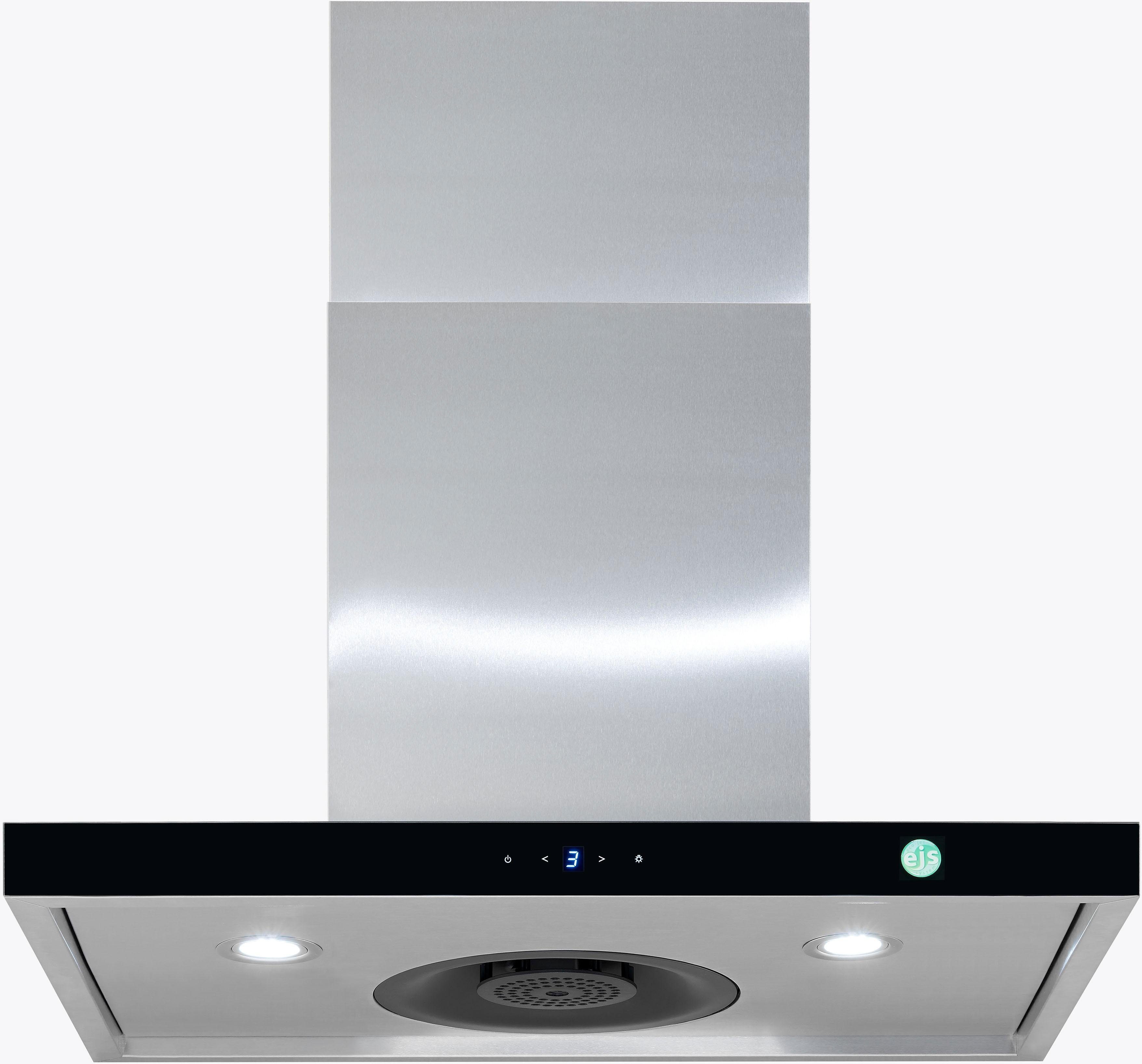vonReiter Wandkap VRWH 9002 E