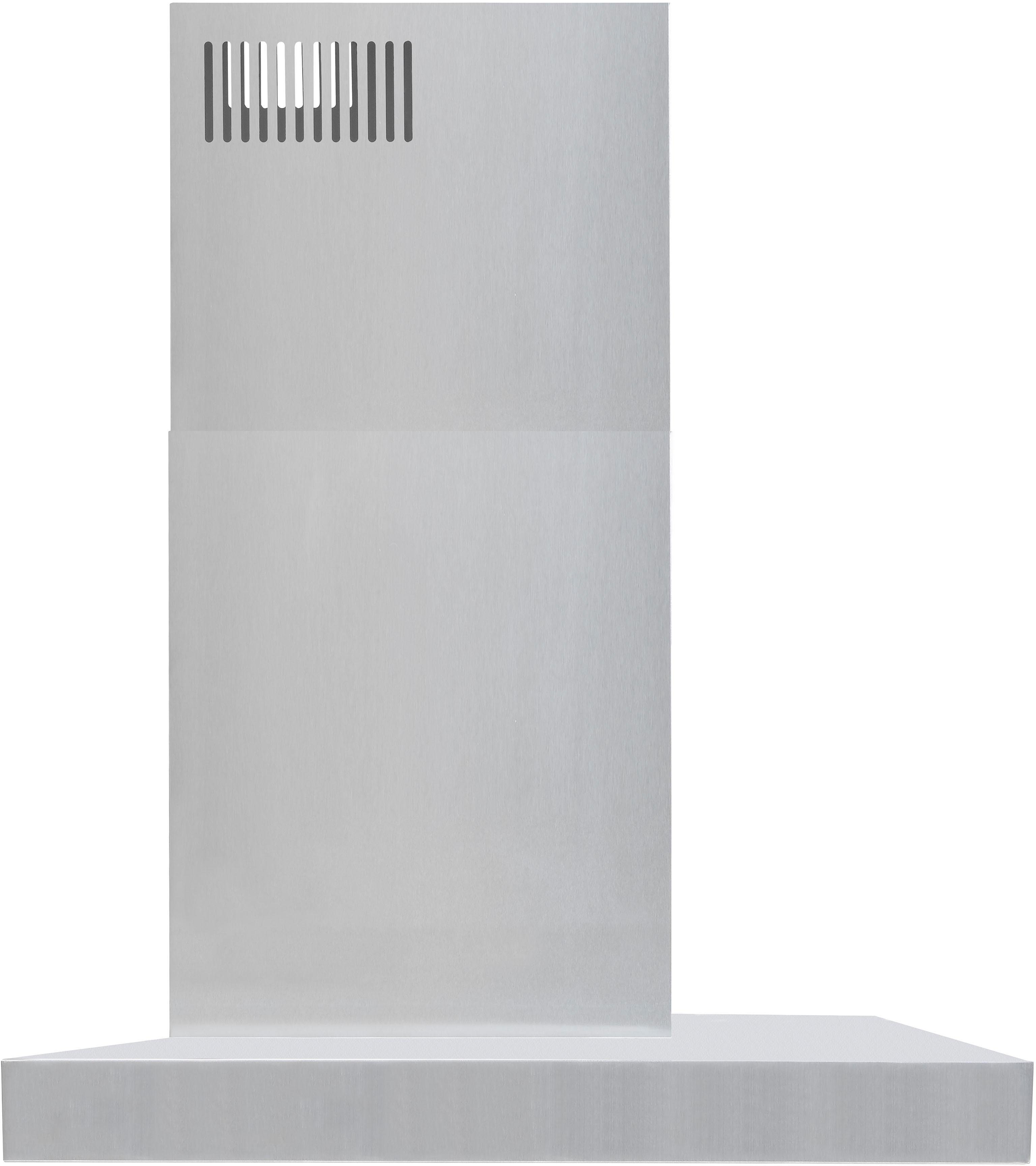 vonReiter Wandkap VRWHT 9002 E