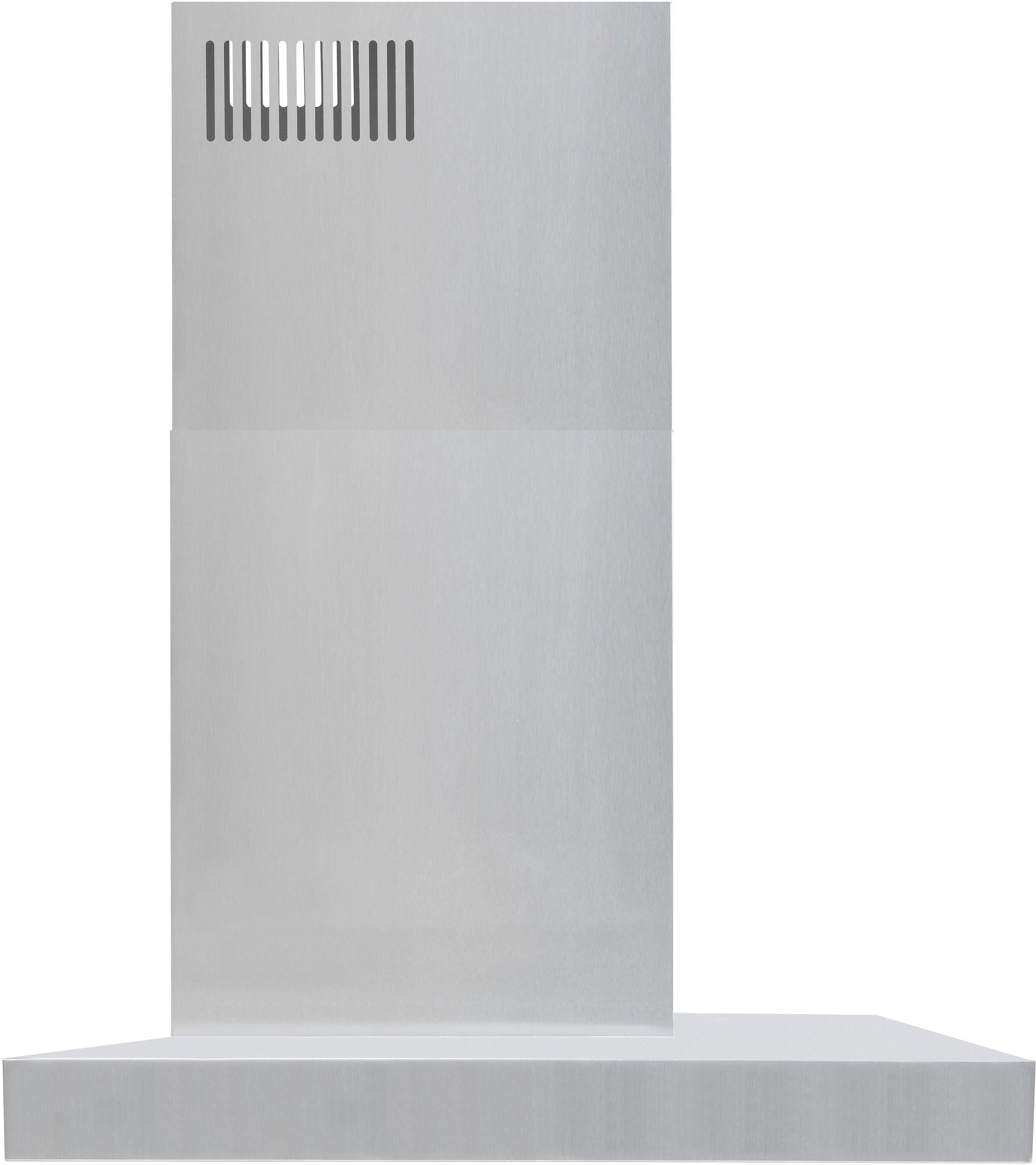 vonReiter Wandkap VRWH 9002 E