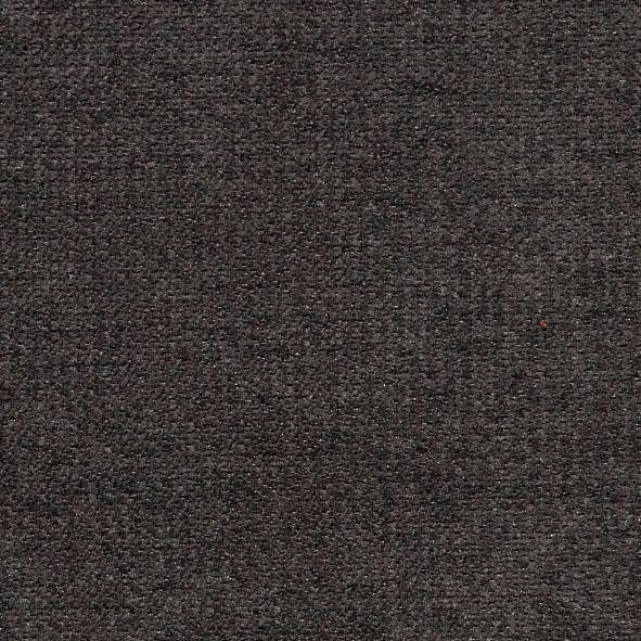 DOMO collection 2-zitsbank Mira