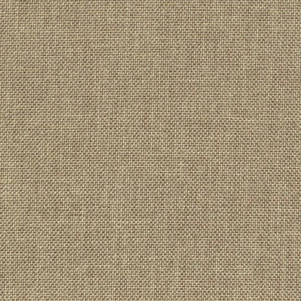 DOMO collection 2-zitsbank Bahia inclusief binnenvering