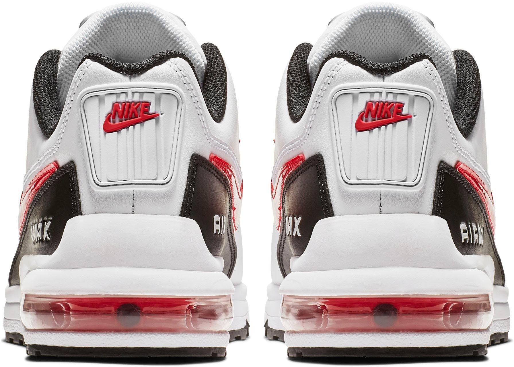 Nike Sportswear Sneakers Air Max Ltd 3