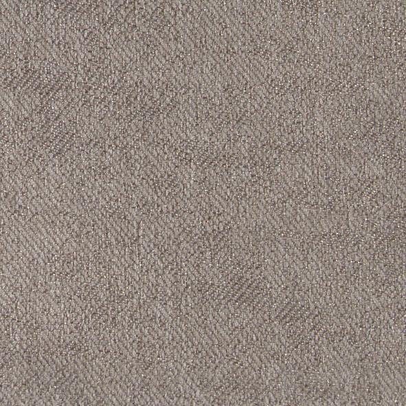 Places of Style Slaapbank GOLDPOINT 182 cm, slaapbank, ligoppervlak 140/200 cm,