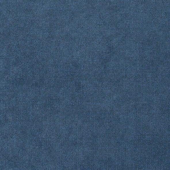 Places of Style Slaapbank GOLDPOINT 182 cm, slaapbank, ligoppervlak 140/200 cm, 3-zitsbank met slaapbank functie, matras met bonellvering,