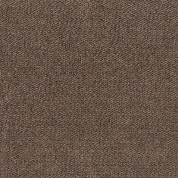 Places of Style Slaapbank GOLDPOINT 182 cm, slaapbank, ligoppervlak 140/200 cm,