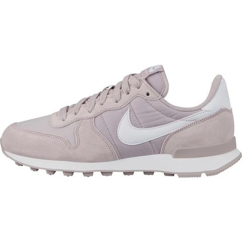 NU 15% KORTING: Nike Sportswear sneakers Wmns Internationalist