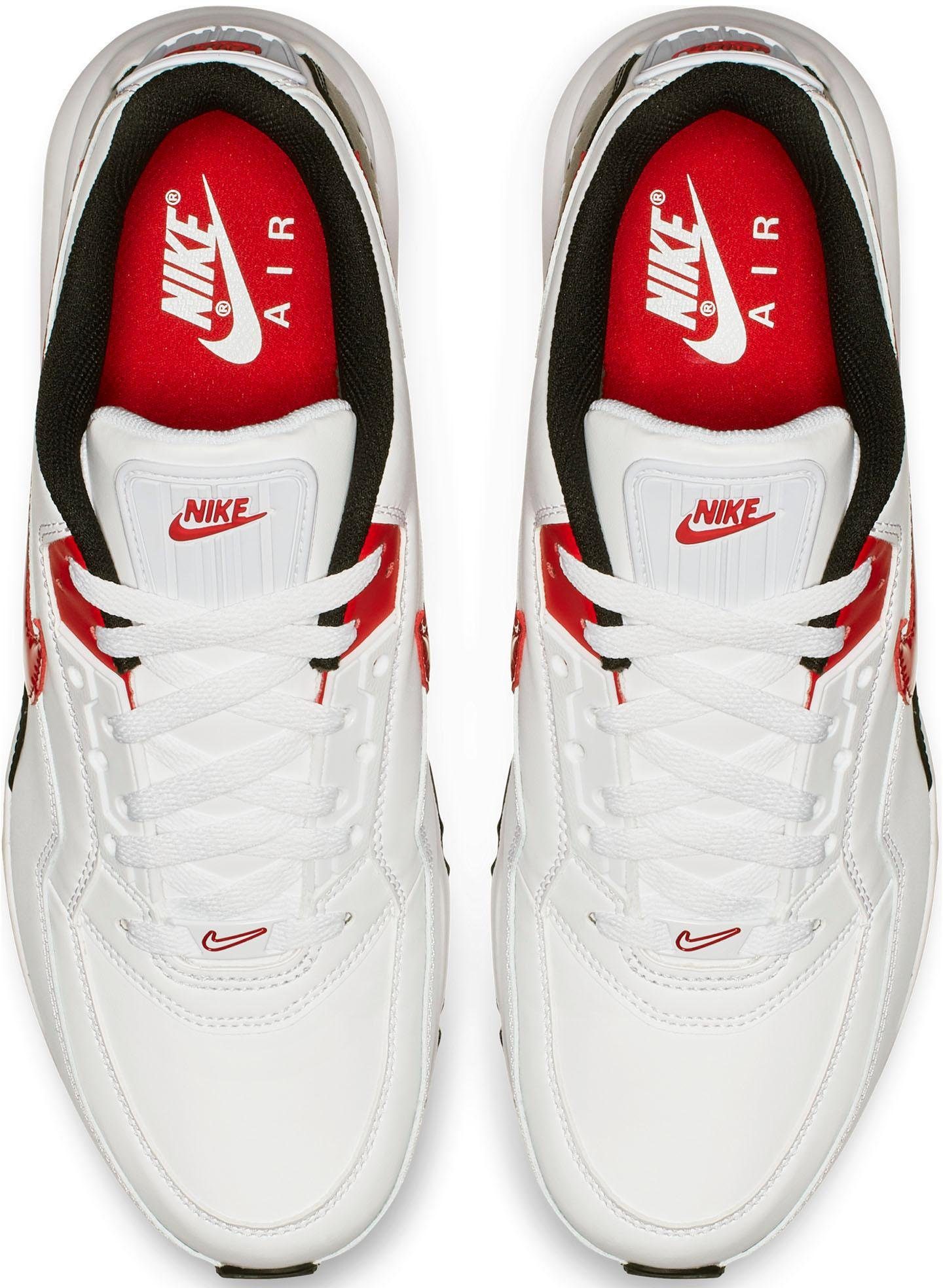 Nike Sportswear Sneakers Air Max Ltd 3