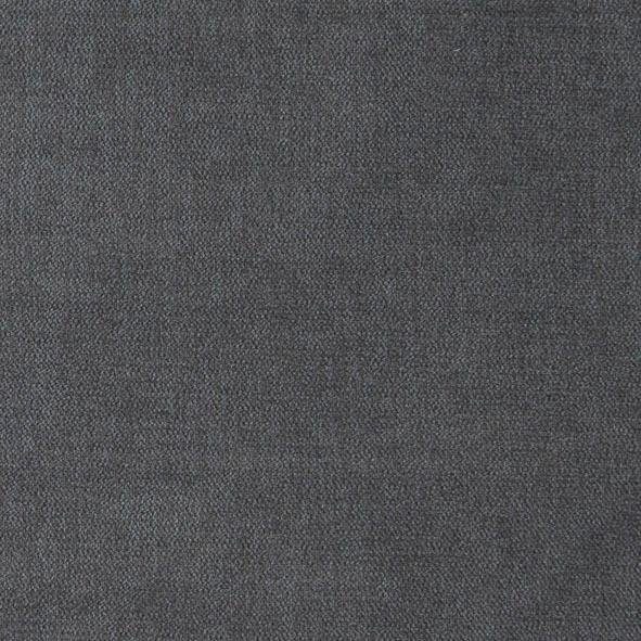 Places of Style Slaapbank GOLDPOINT 182 cm, slaapbank, ligoppervlak 140/200 cm, 3-zitsbank met slaapbank functie, matras met bonellvering,
