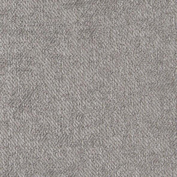 Places of Style Slaapbank GOLDPOINT 182 cm, slaapbank, ligoppervlak 140/200 cm, 3-zitsbank met slaapbank functie, matras met bonellvering,
