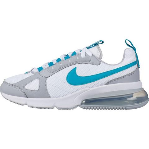 Nike Sportswear sneakers Air Max 270 Futura