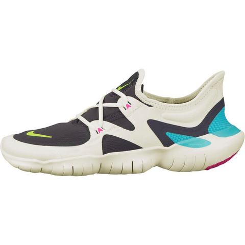 Nike runningschoenen Free RN 5.0