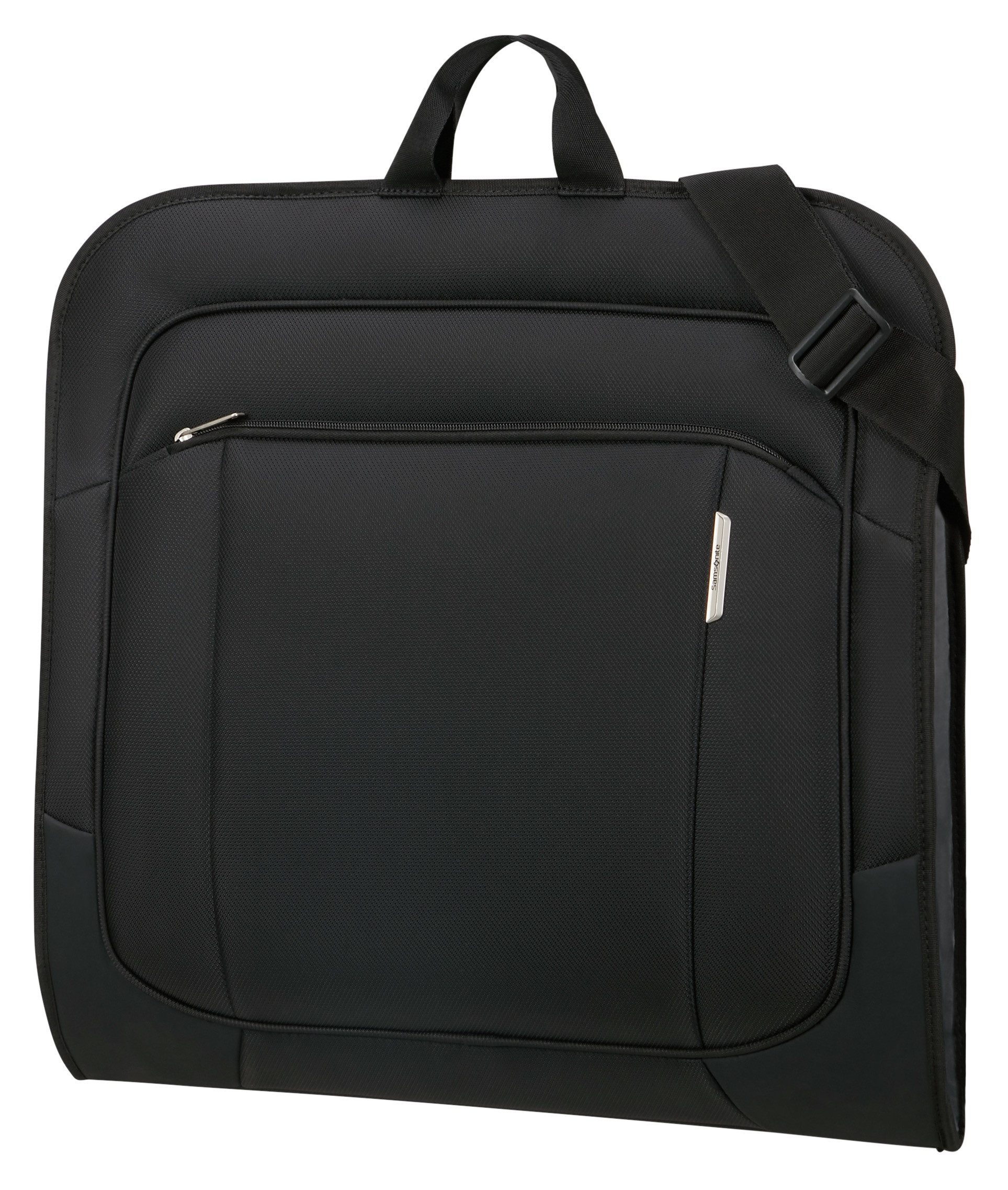 Samsonite Kledinghoes RESPARK