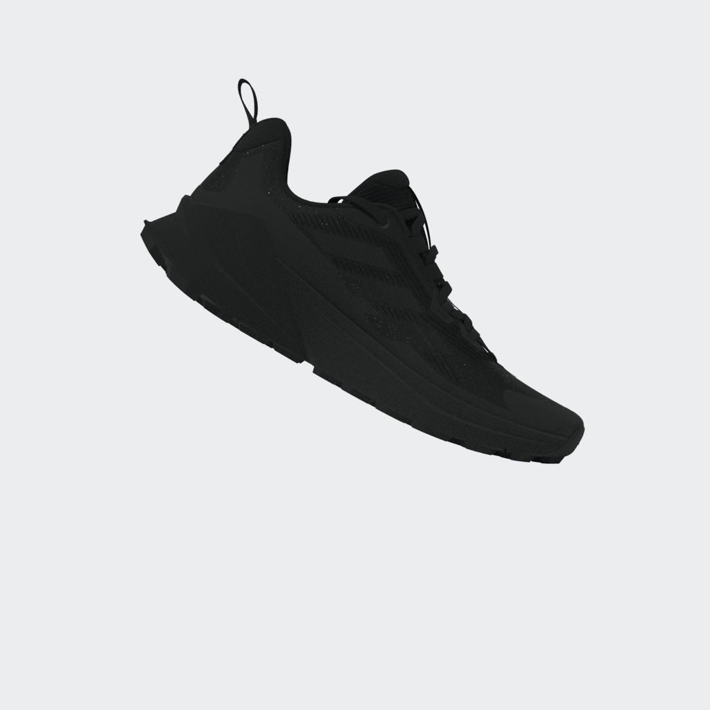 adidas TERREX Wandelschoenen TRAILMAKER 2