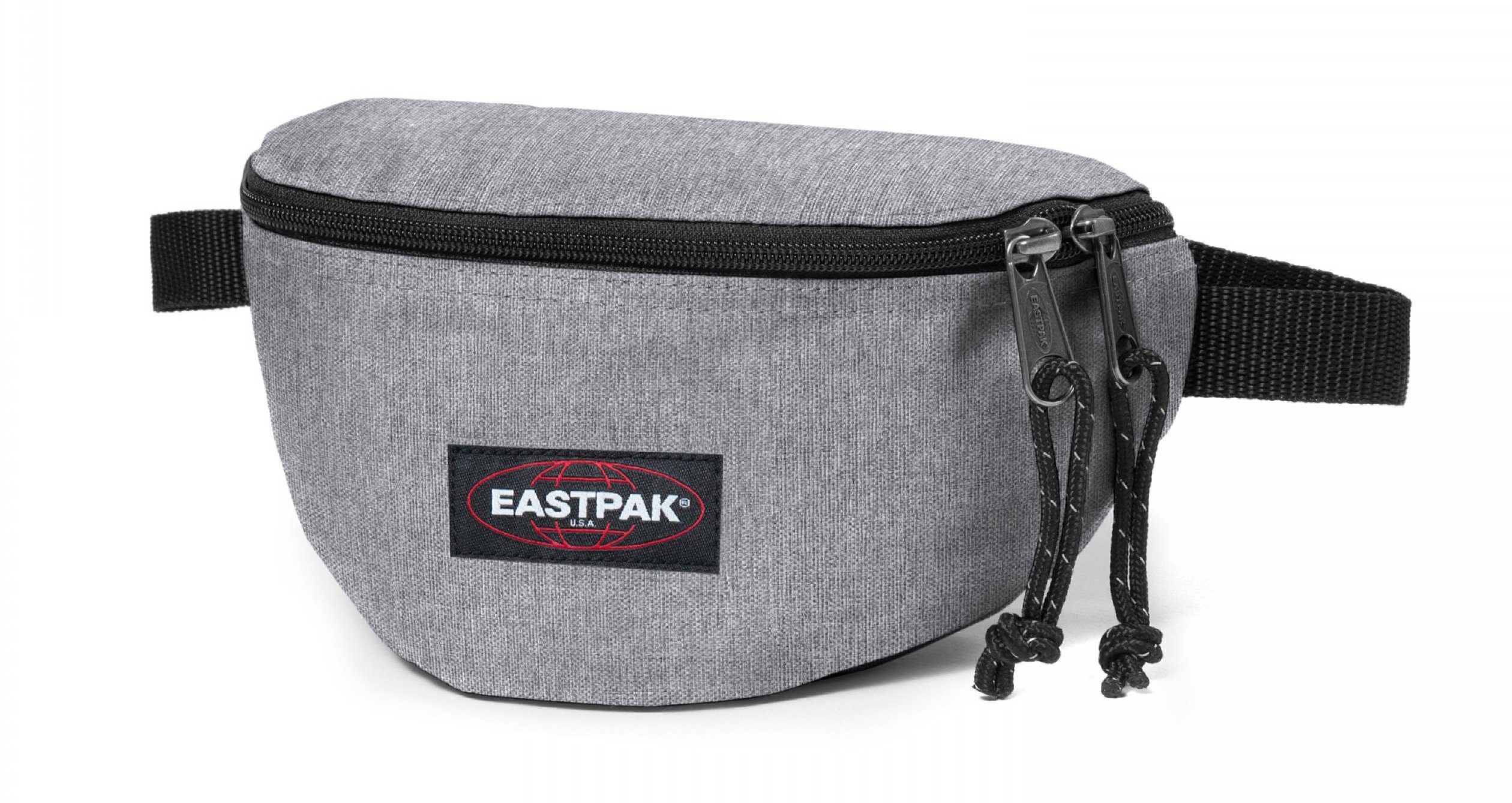 Eastpak Buiktasje SPRINGER in vlotte look