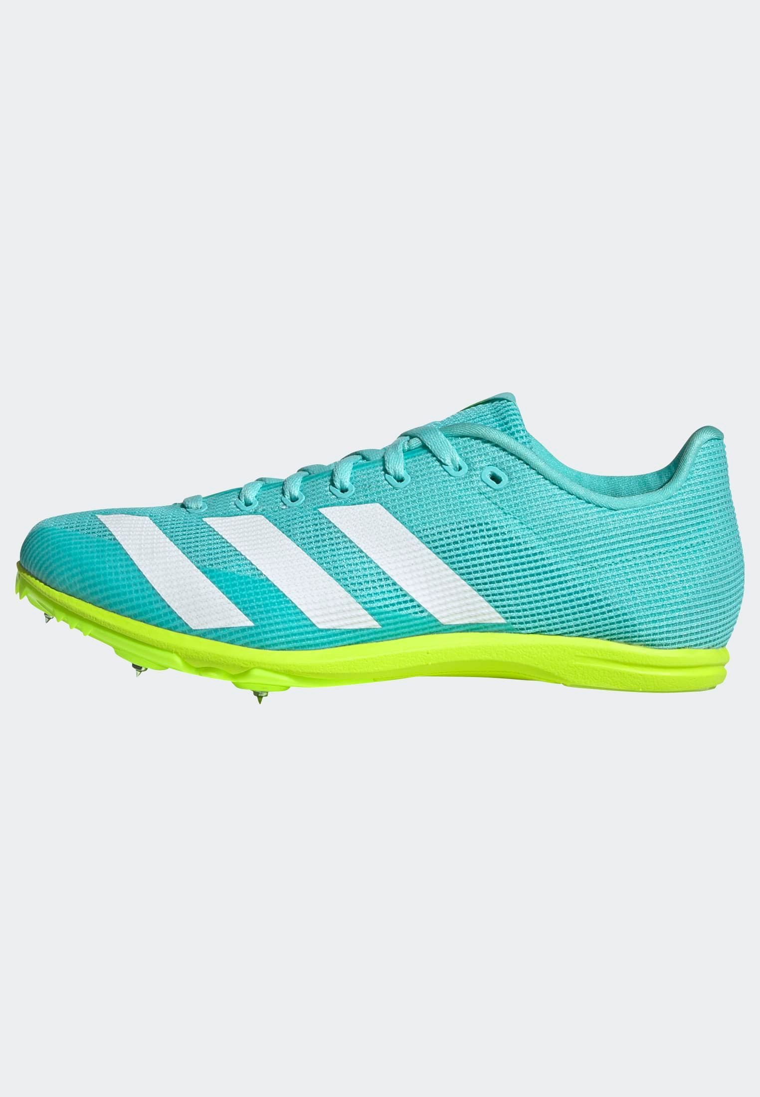 adidas Performance Runningschoenen