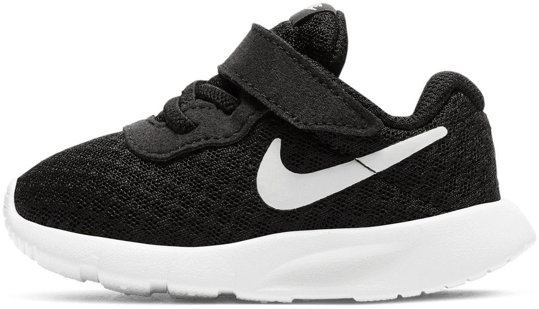 Nike Sportswear Sneakers TANJUN (TD)