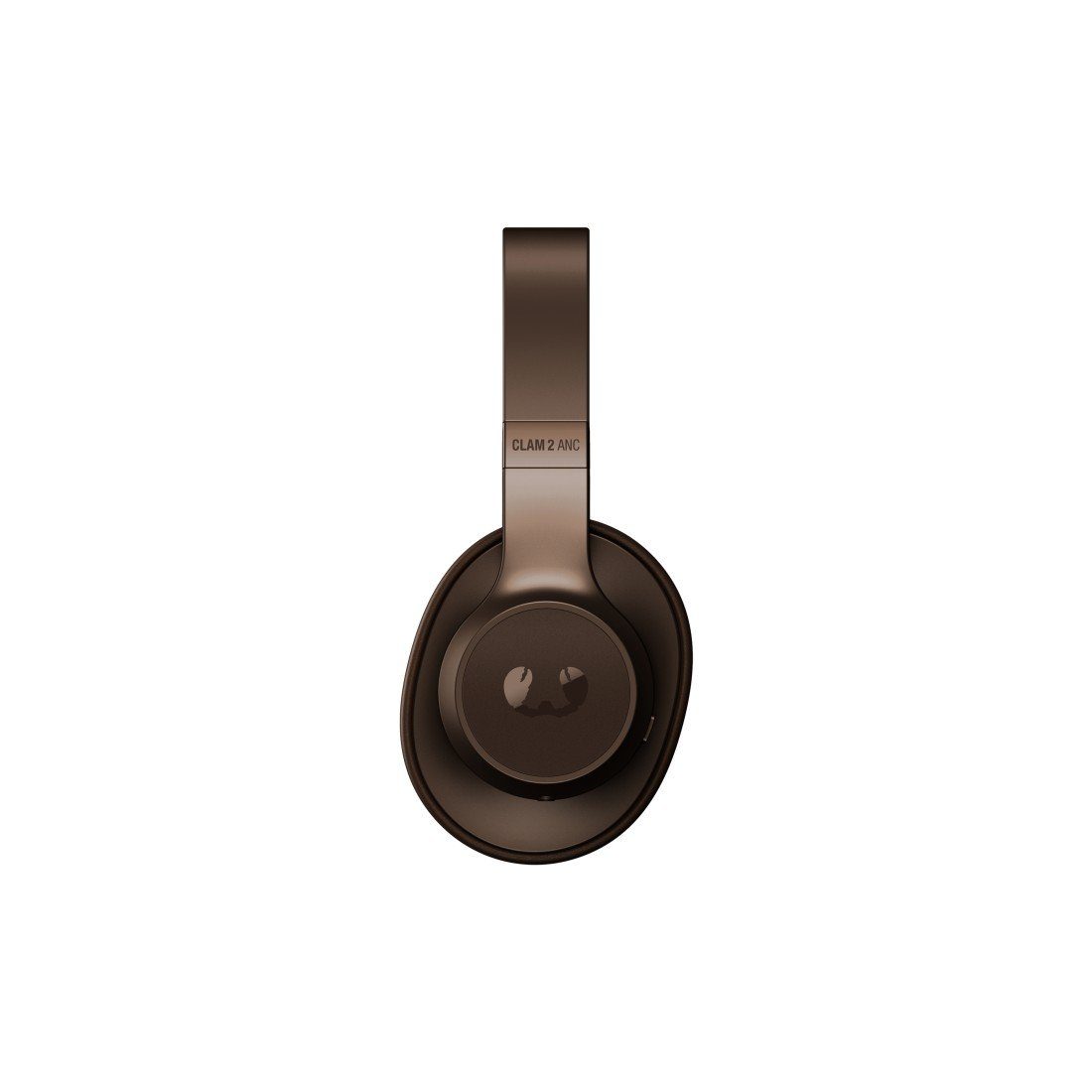 Fresh´n Rebel Bluetooth-hoofdtelefoon Clam 2 ANC