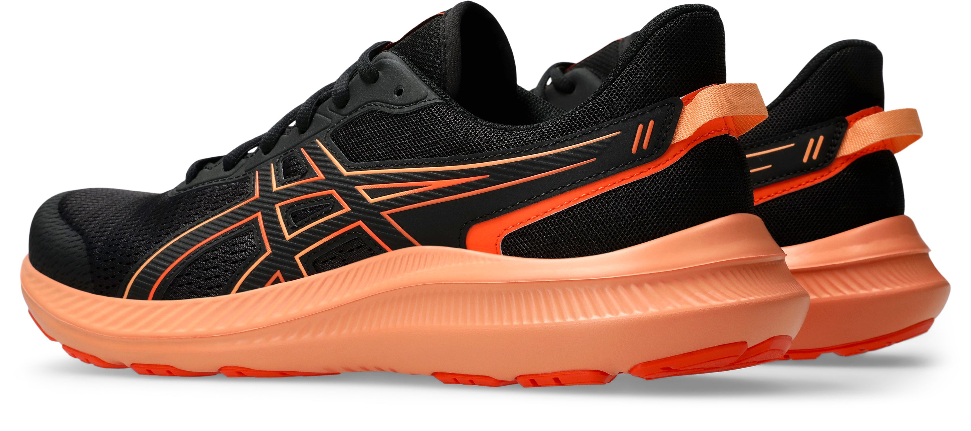 Asics Runningschoenen JOLT 5