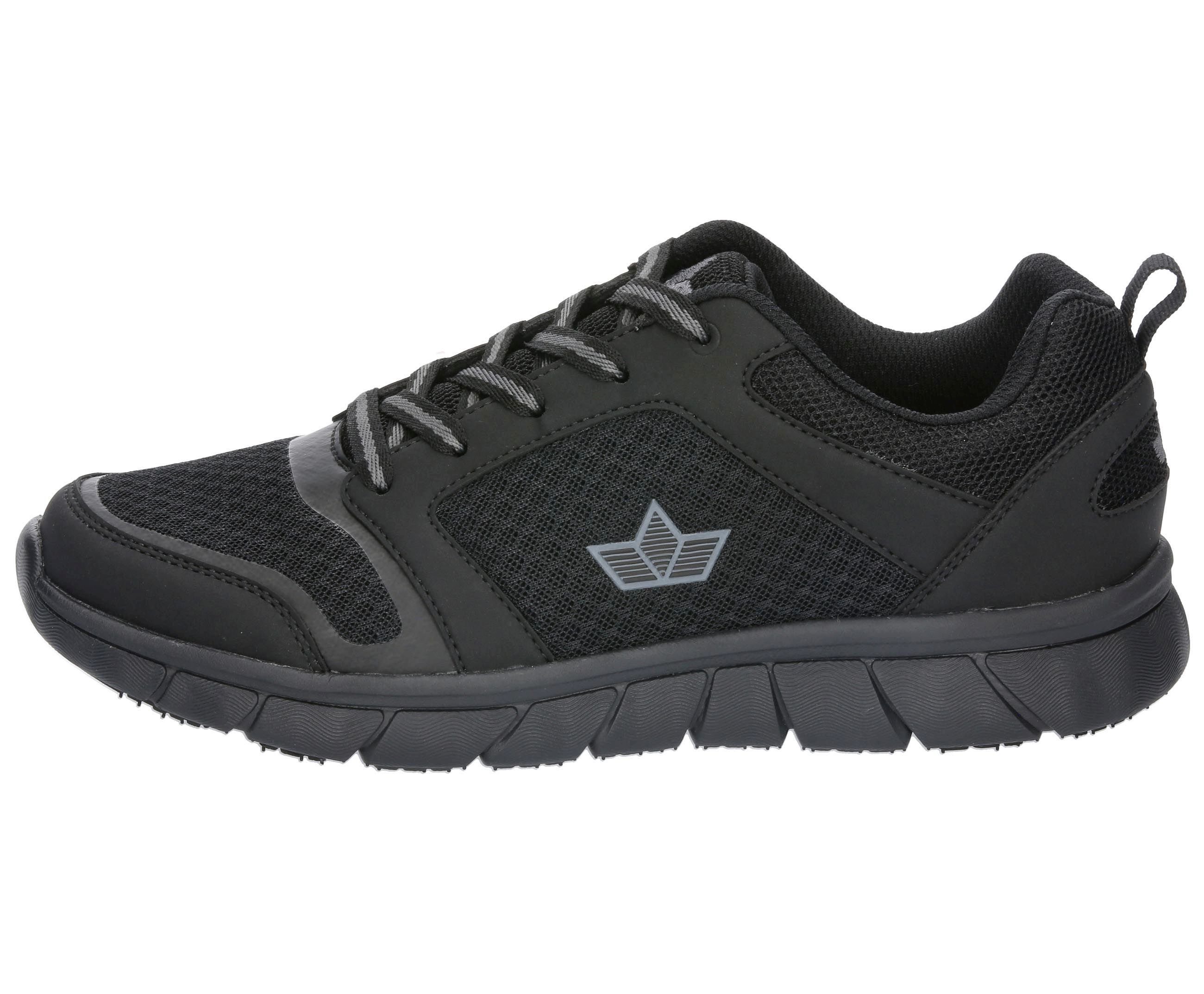 Lico Sneakers Vrijetijdsschoen Matera