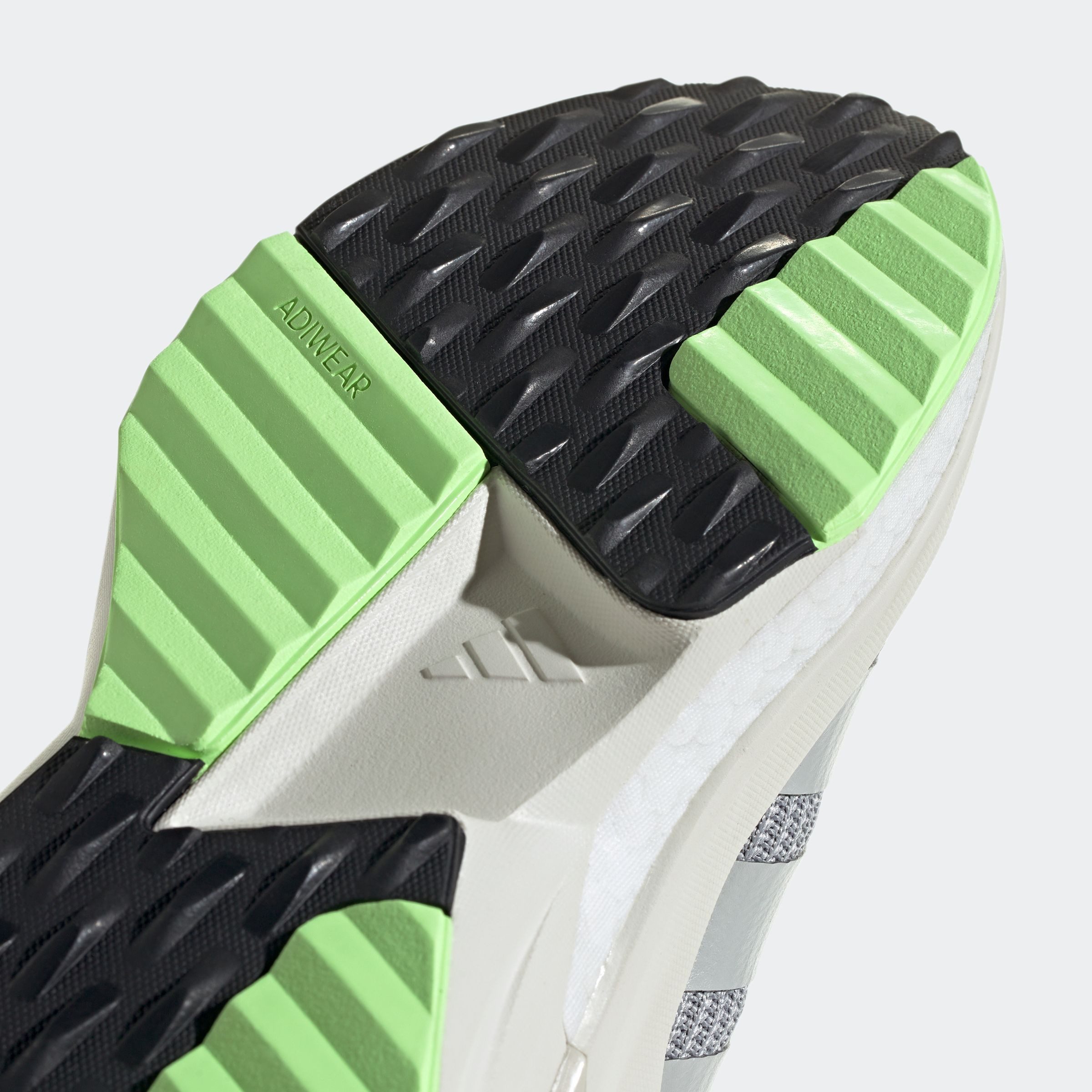 adidas Sportswear Sneakers AVRYN_X