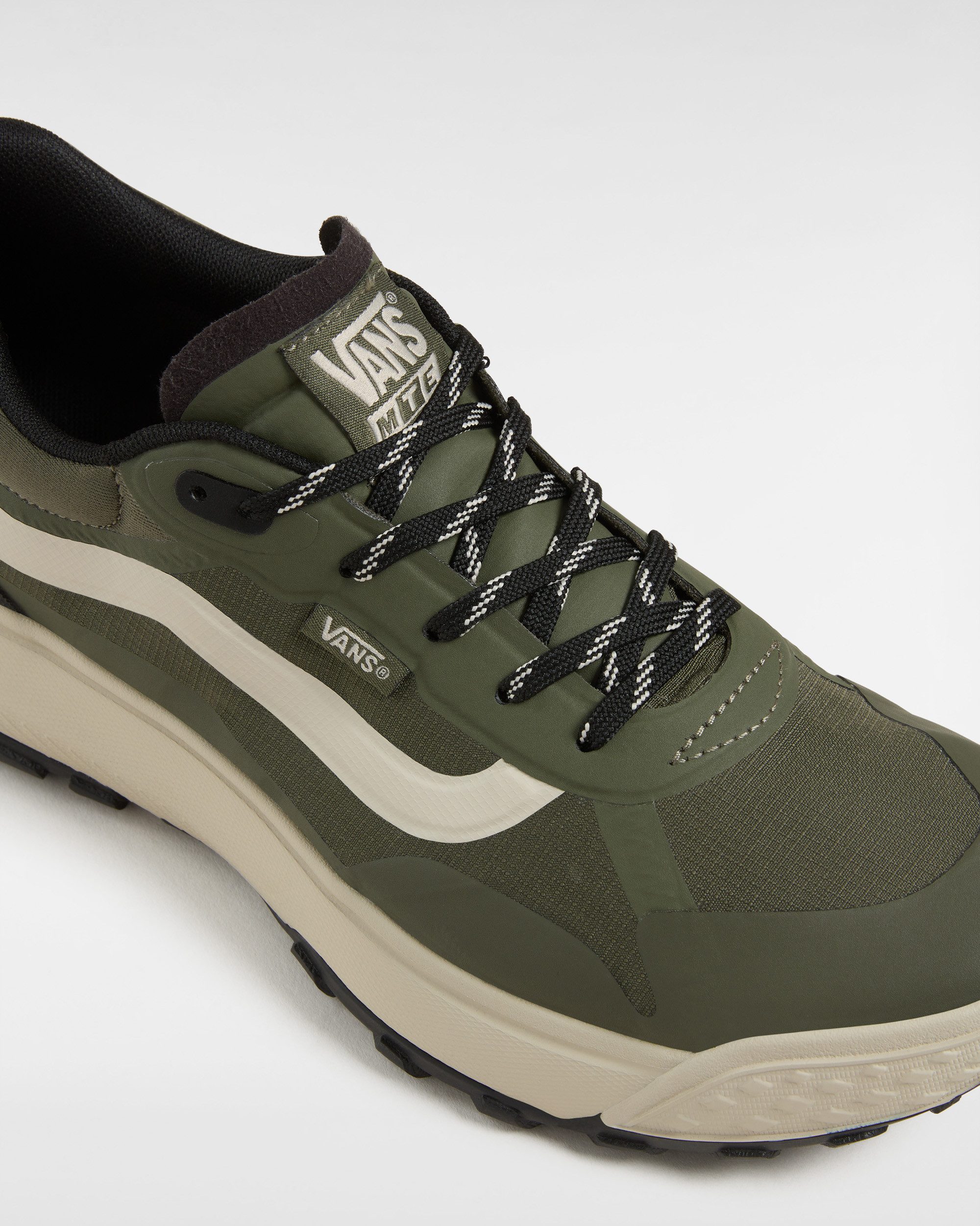 Vans Sneakers MTE Crosspath