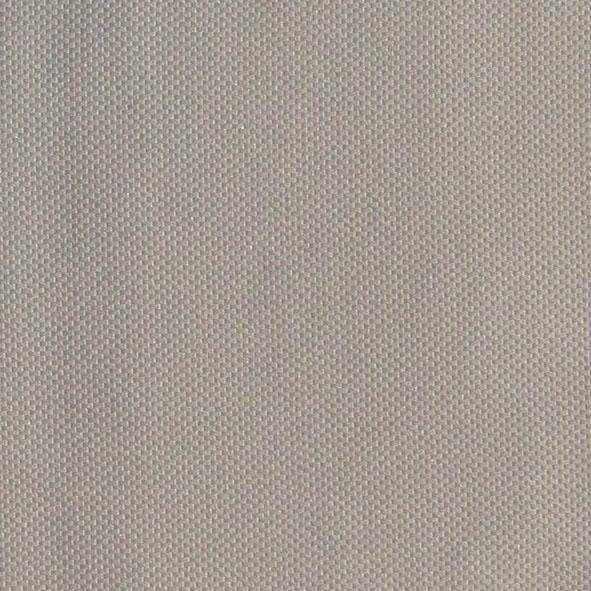 Home affaire Chesterfield-bank Chesterfield Home 3-zits B/D/H: 192/87/75 cn met chique capitonnage en kenmerkende armleuningen
