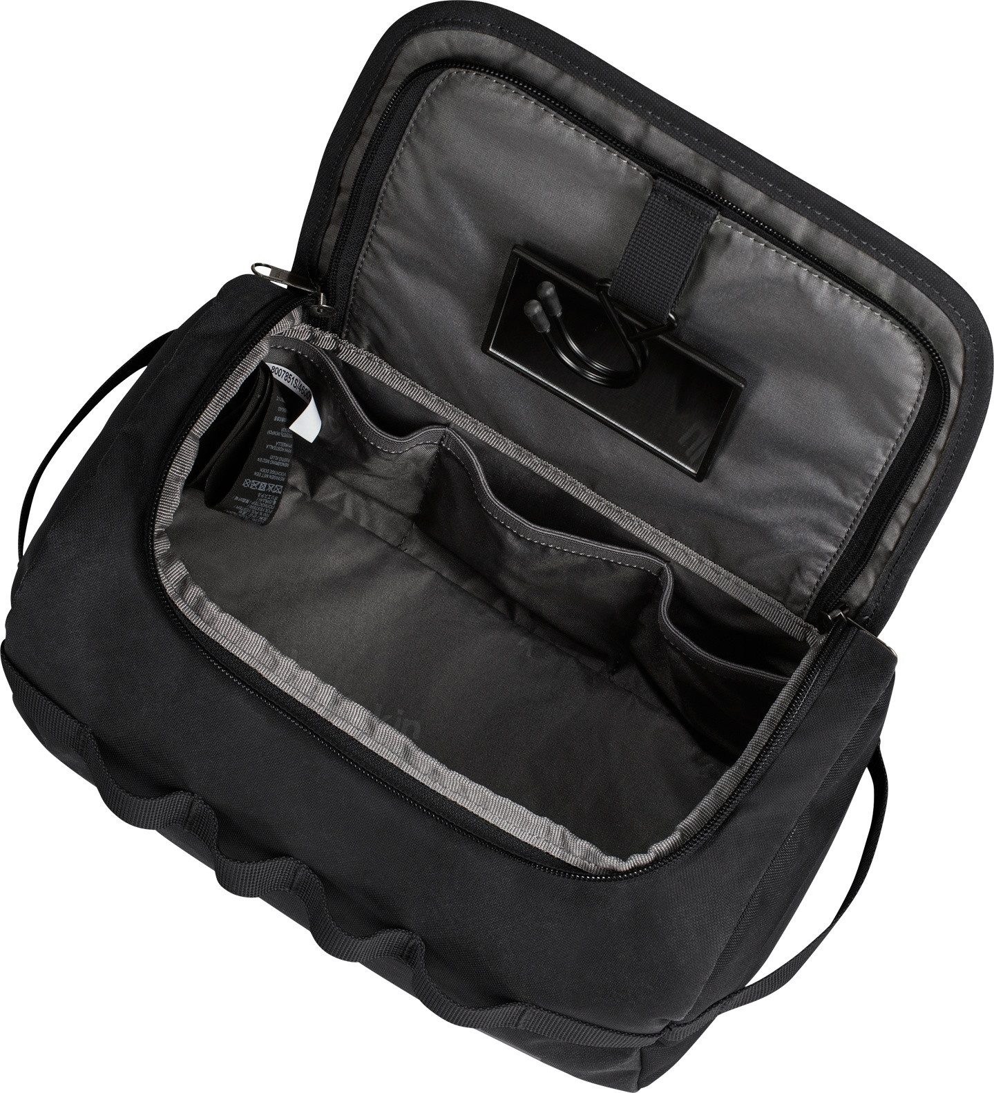 Jack Wolfskin Toilettas KONYA WASHBAG