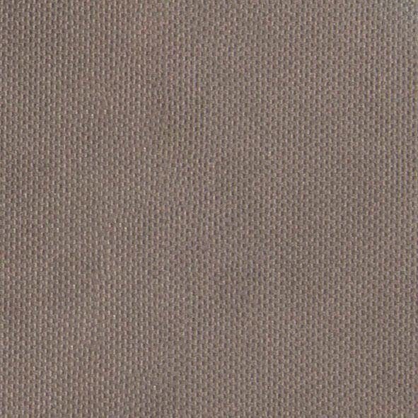 Home affaire Chesterfield-bank Chesterfield Home 3-zits B/D/H: 192/87/75 cn met chique capitonnage en kenmerkende armleuningen