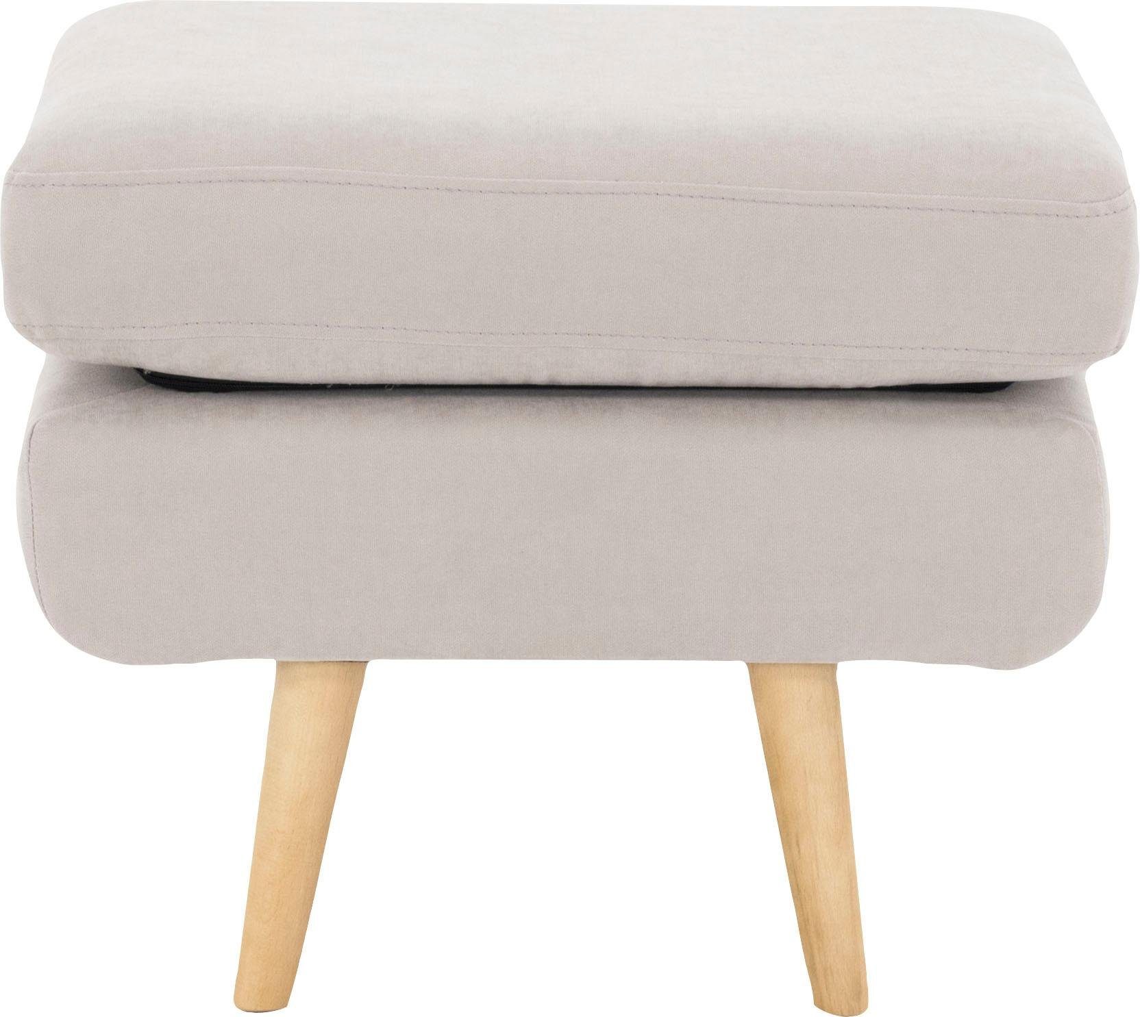 Home affaire Hocker Brest