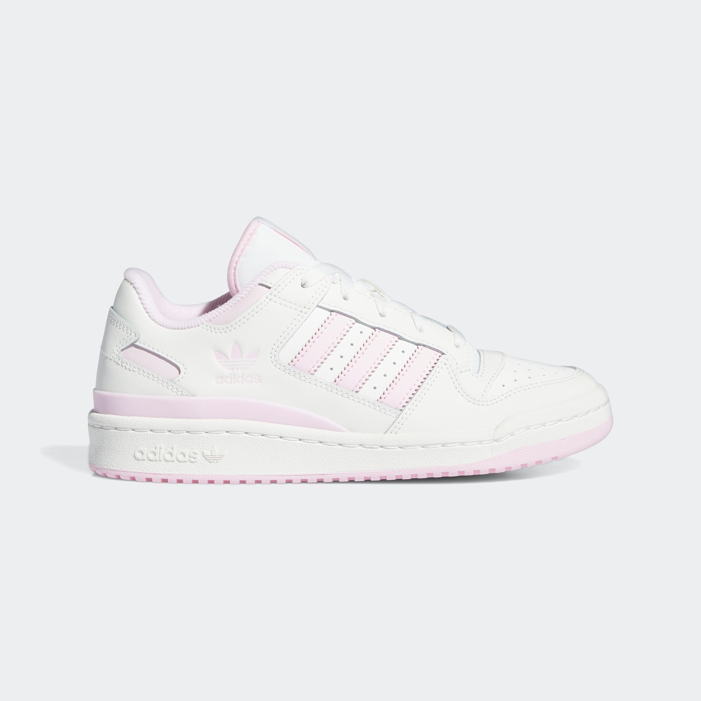 adidas Originals Sneakers FORUM LOW CL