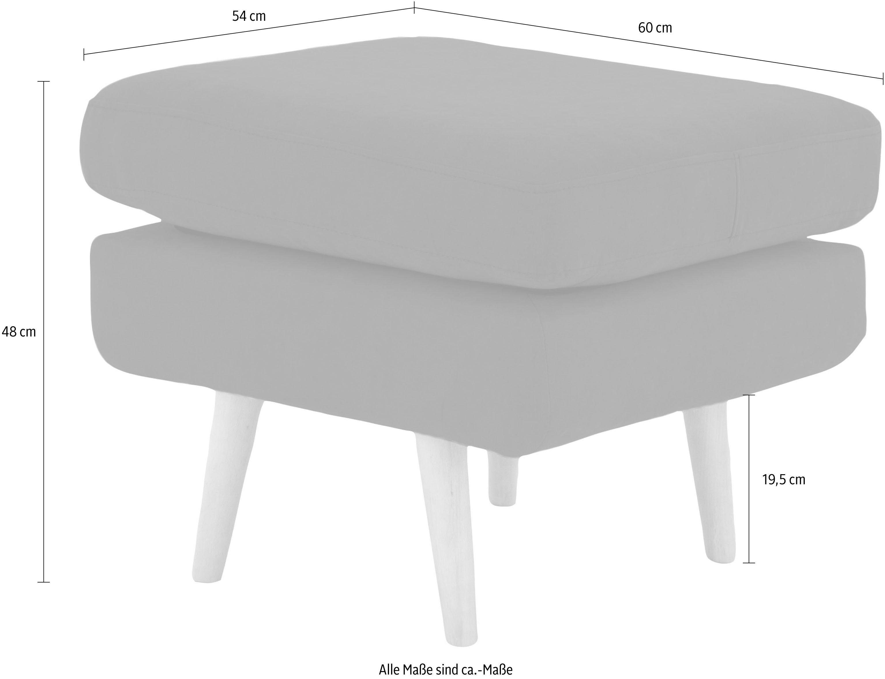 Home affaire Hocker Brest