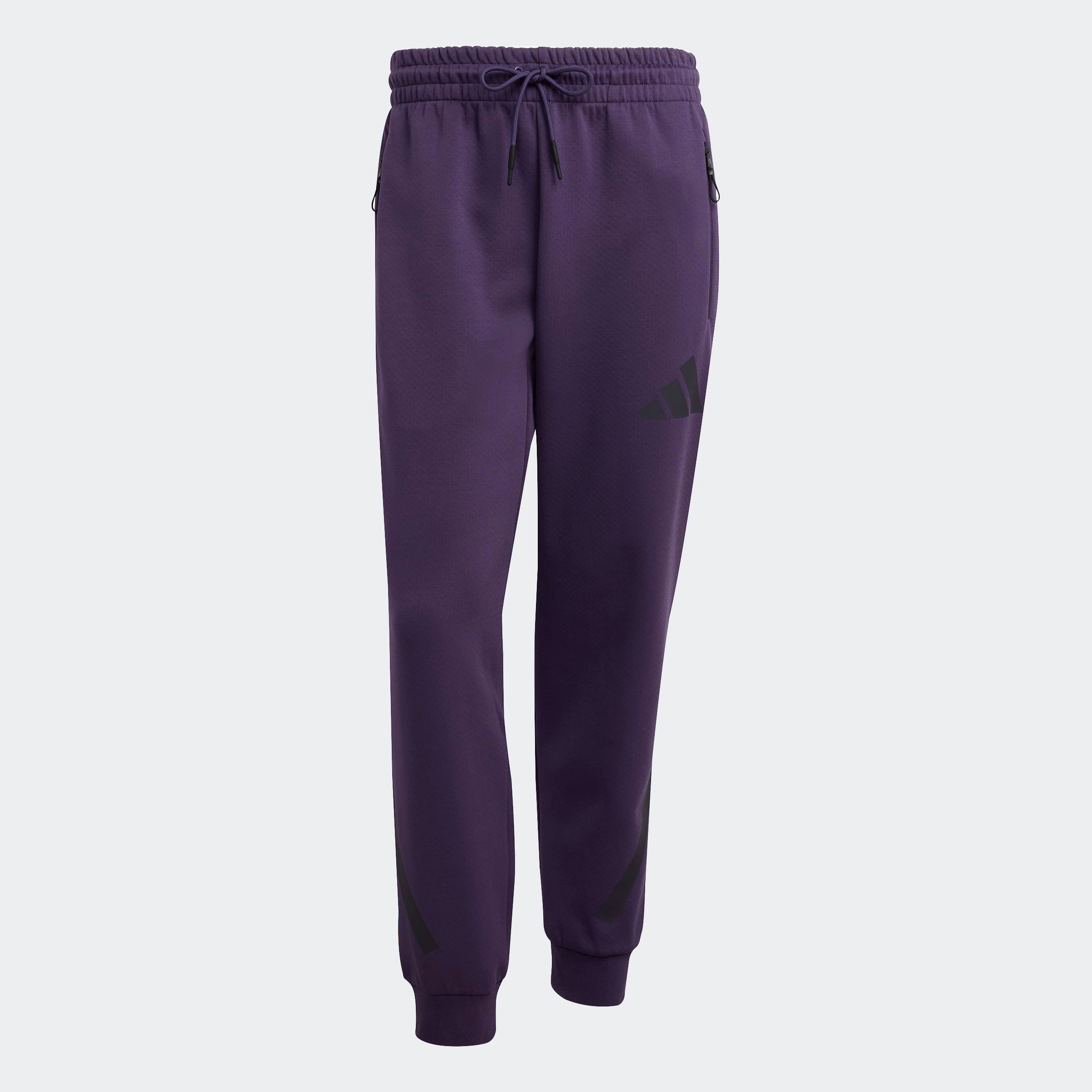 adidas Sportswear Sportbroek M Z.N.E. PT (1-delig)