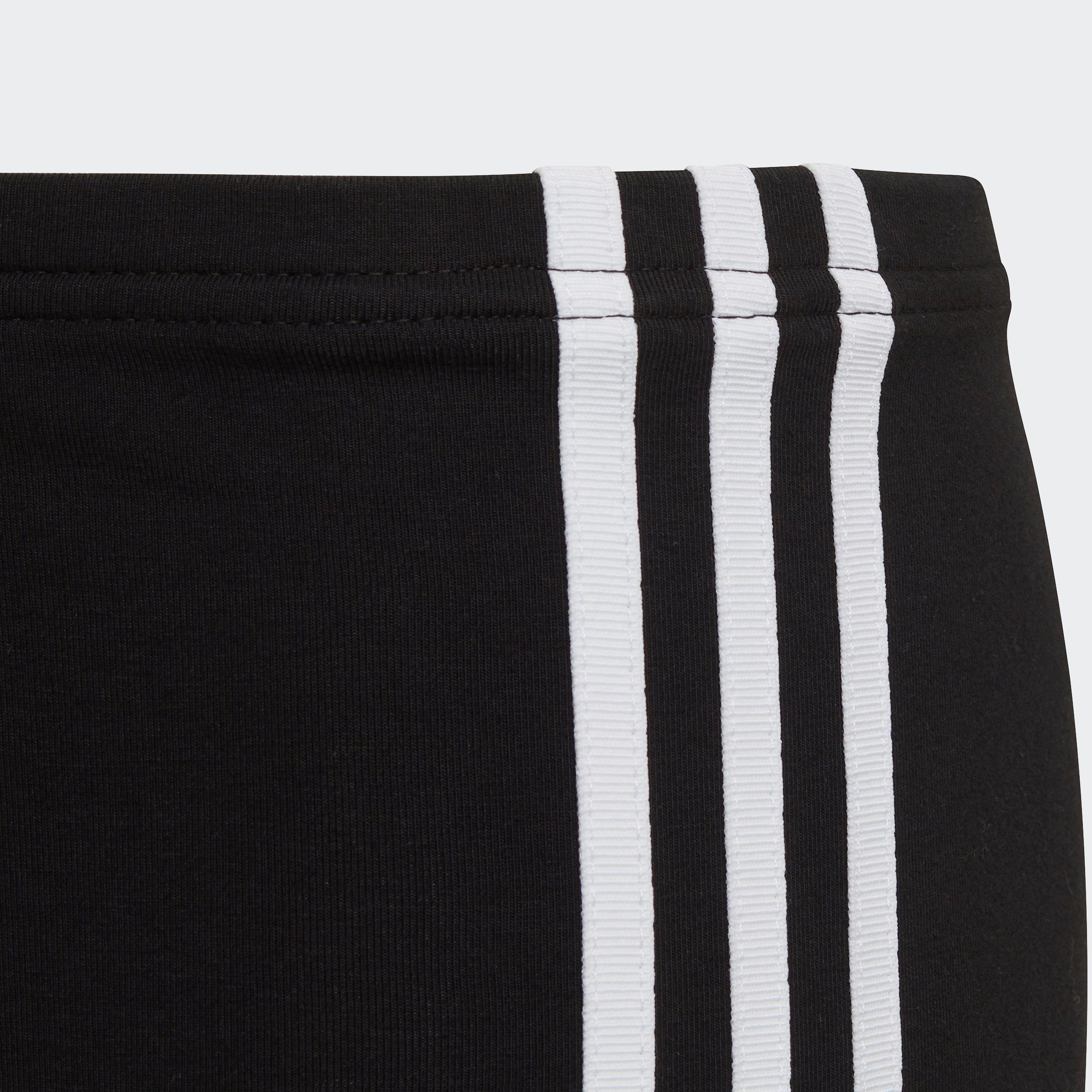 adidas Originals Legging ADICOLOR (1-delig)
