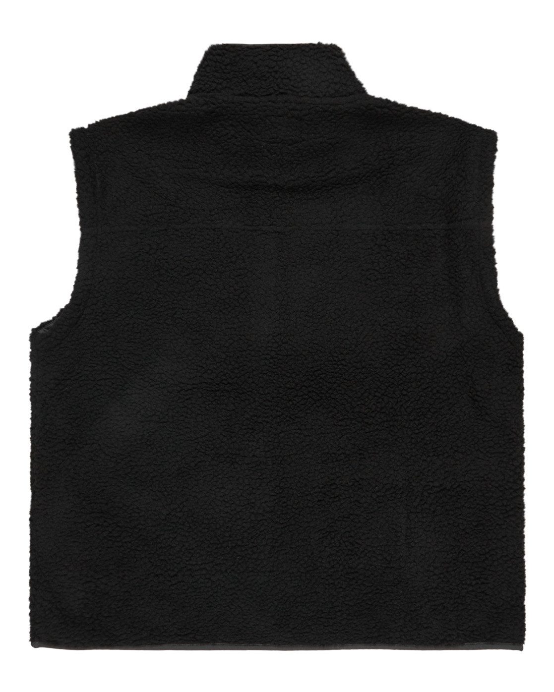 DC Shoes Sweatvest Traverse